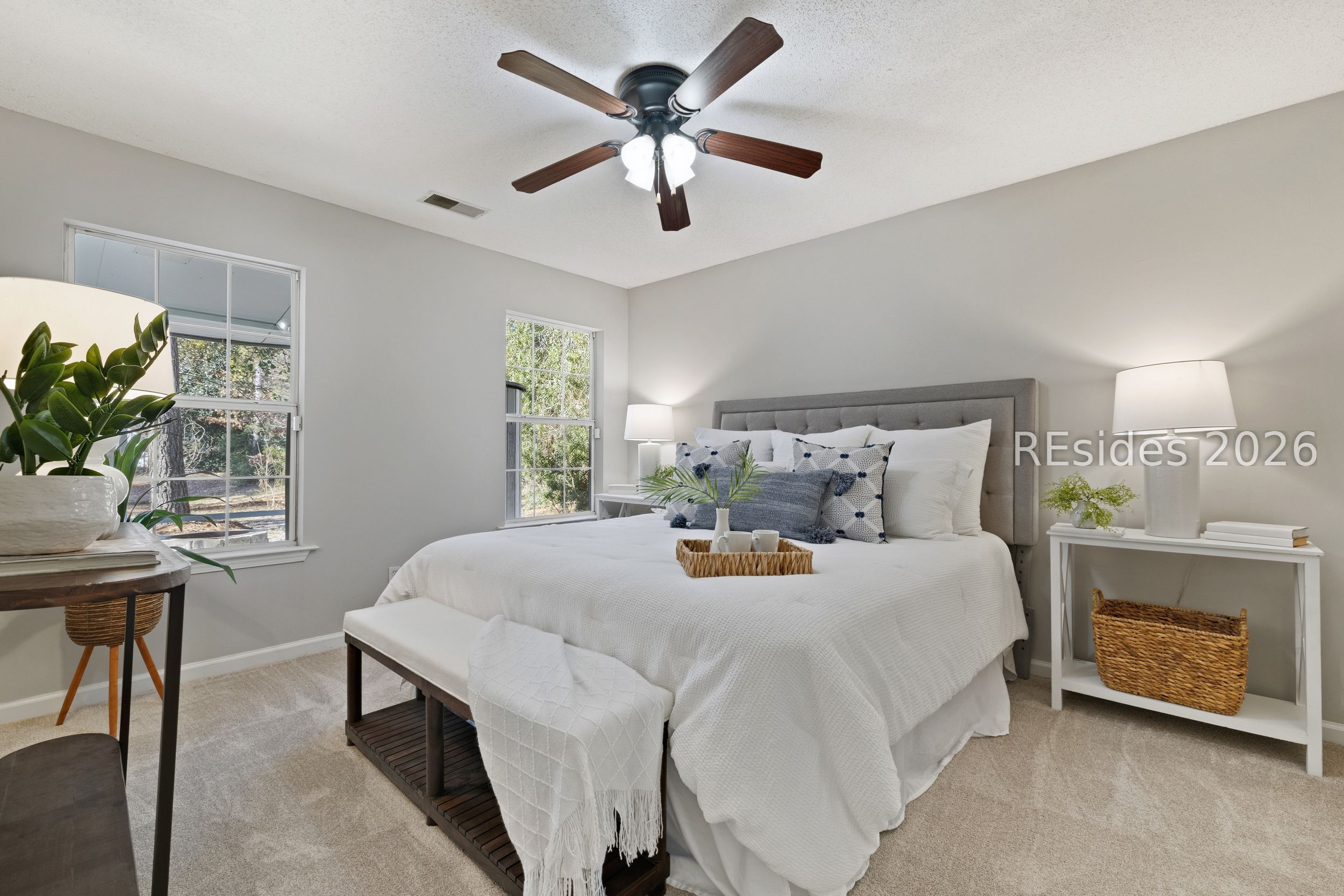 323 Mill Pond Road