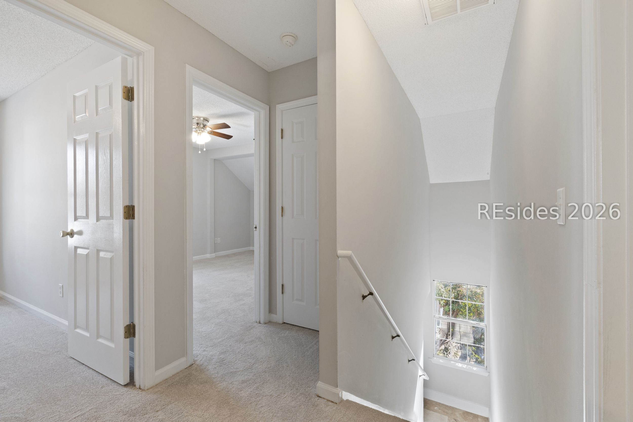 323 Mill Pond Road