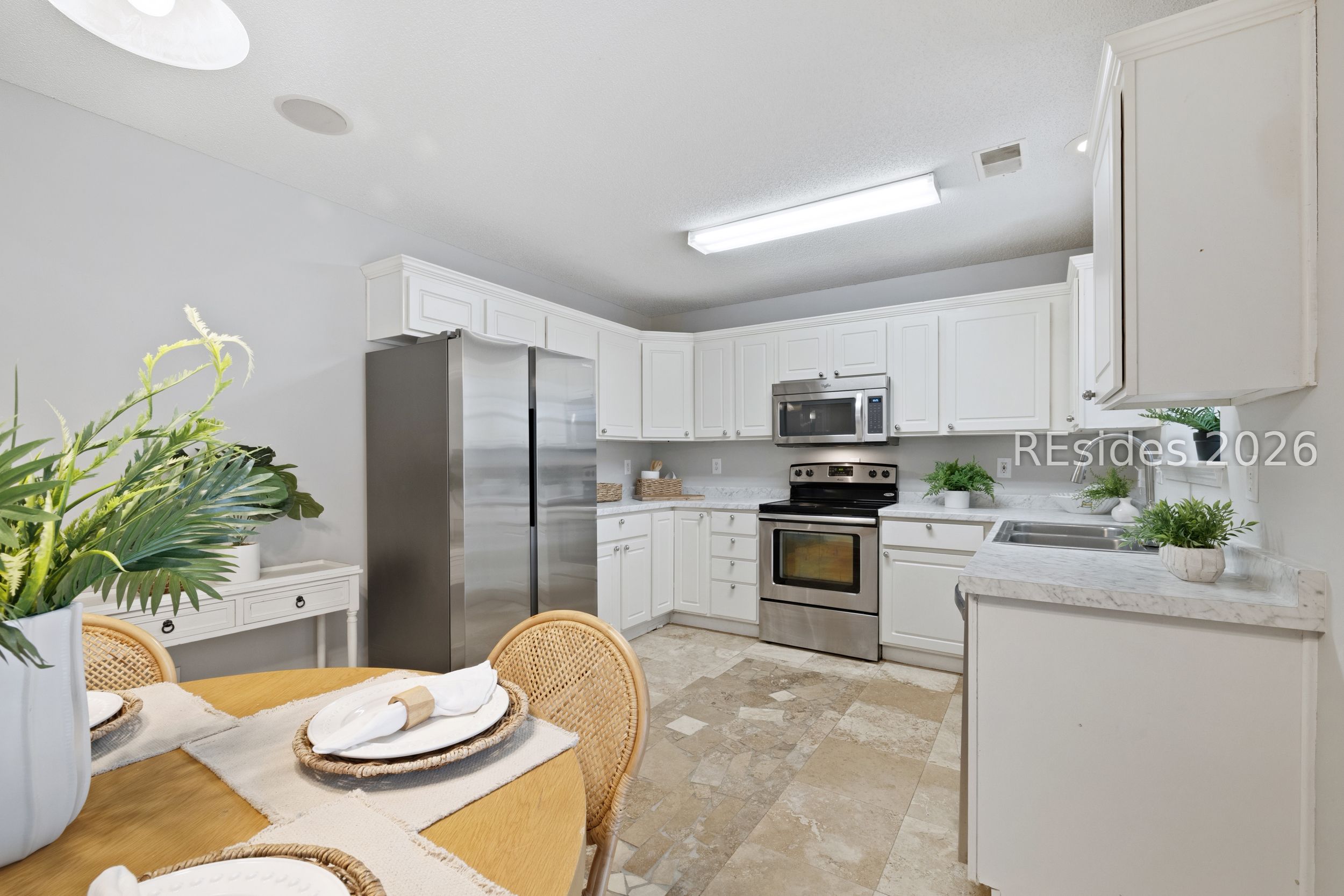 323 Mill Pond Road