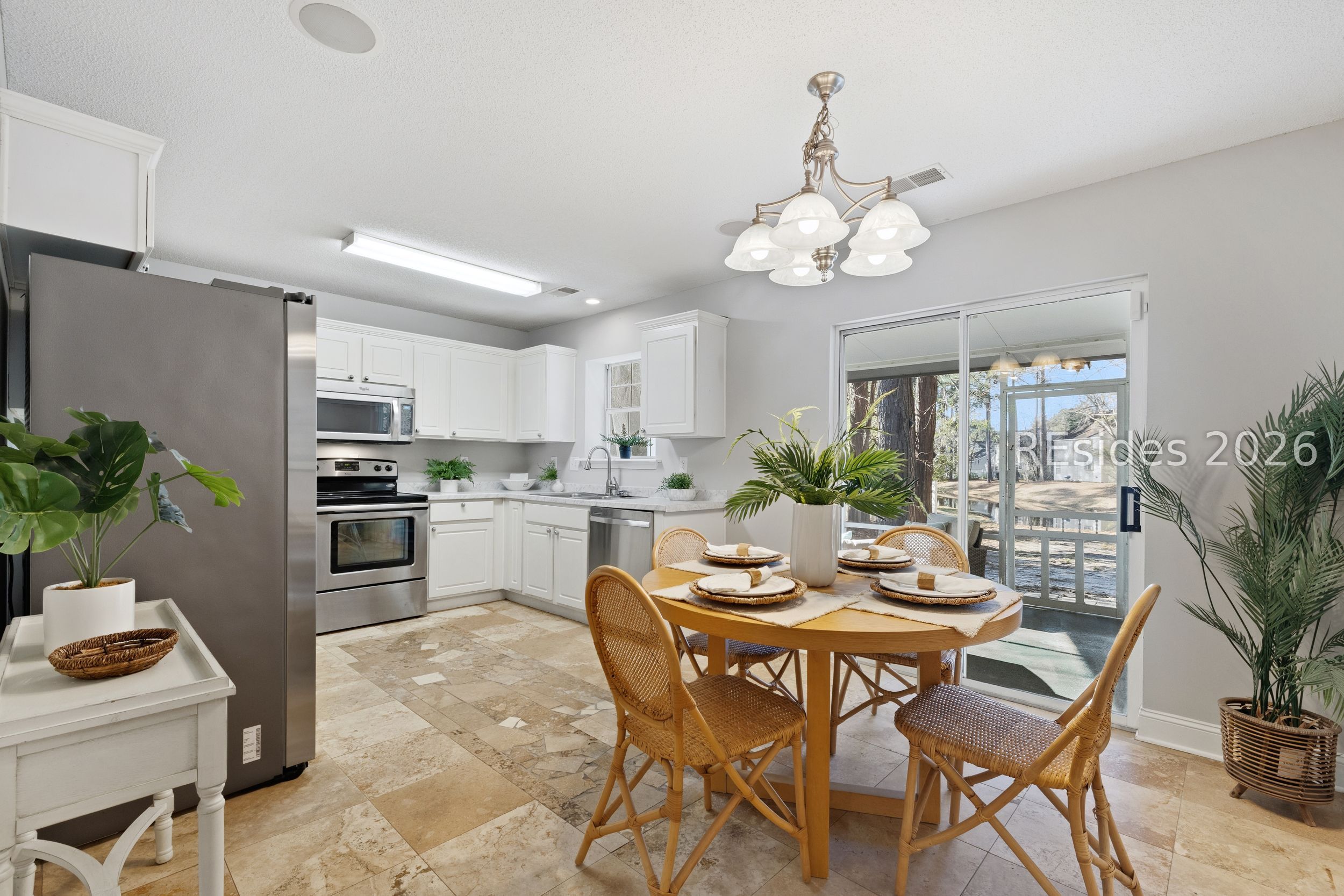 323 Mill Pond Road