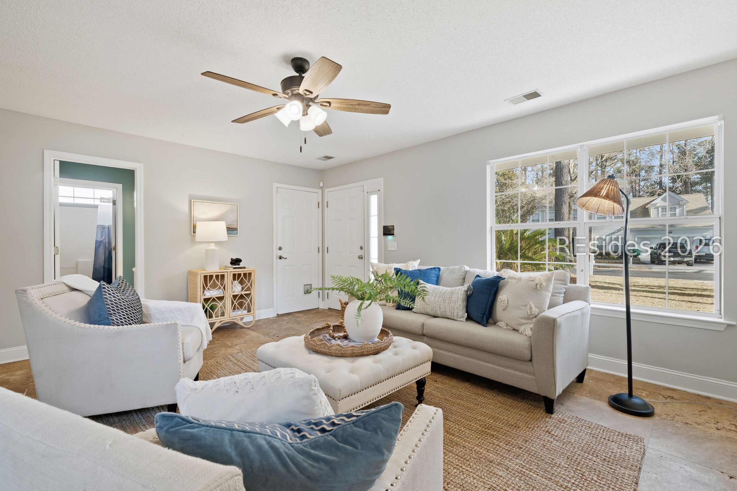 323 Mill Pond Road