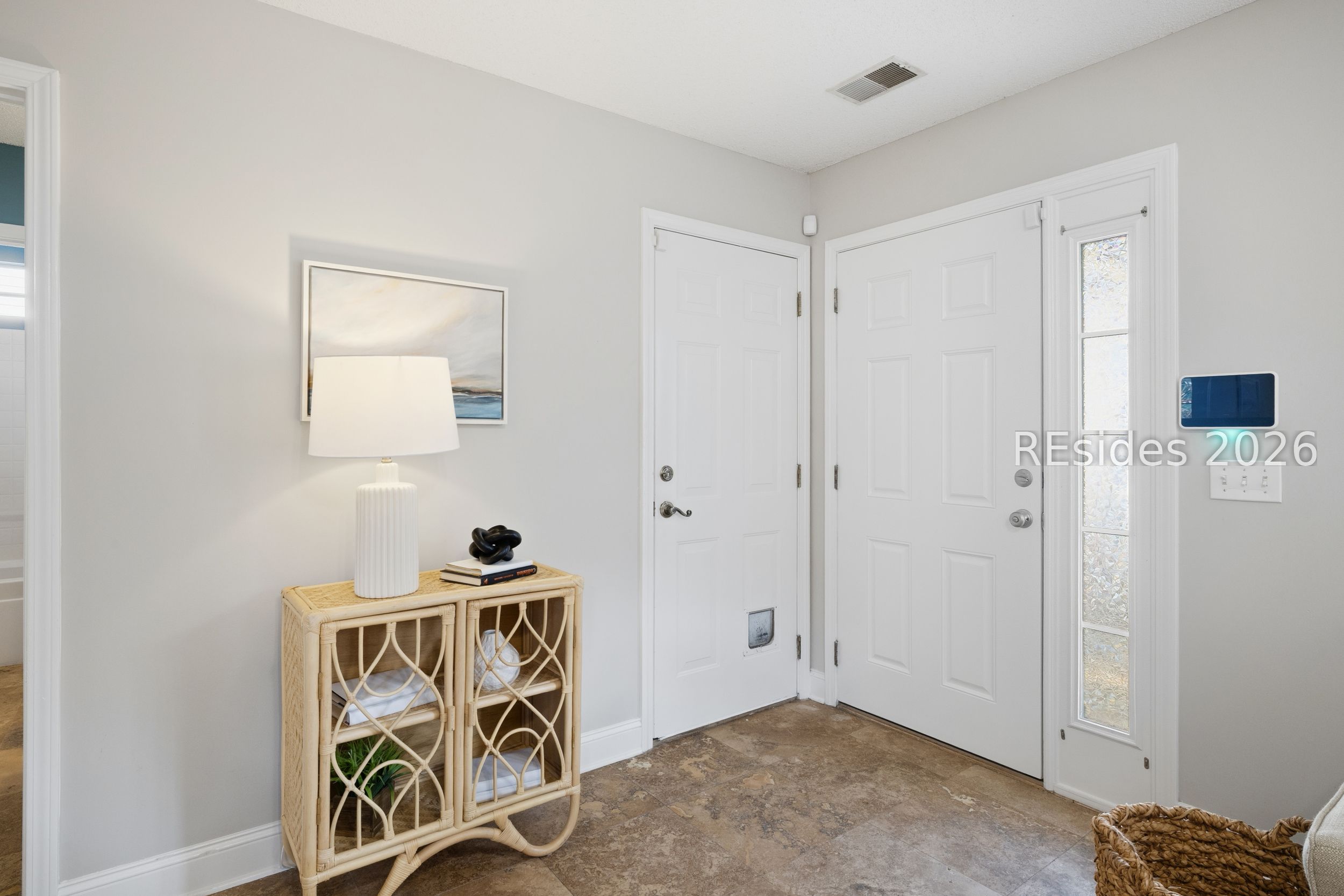 323 Mill Pond Road