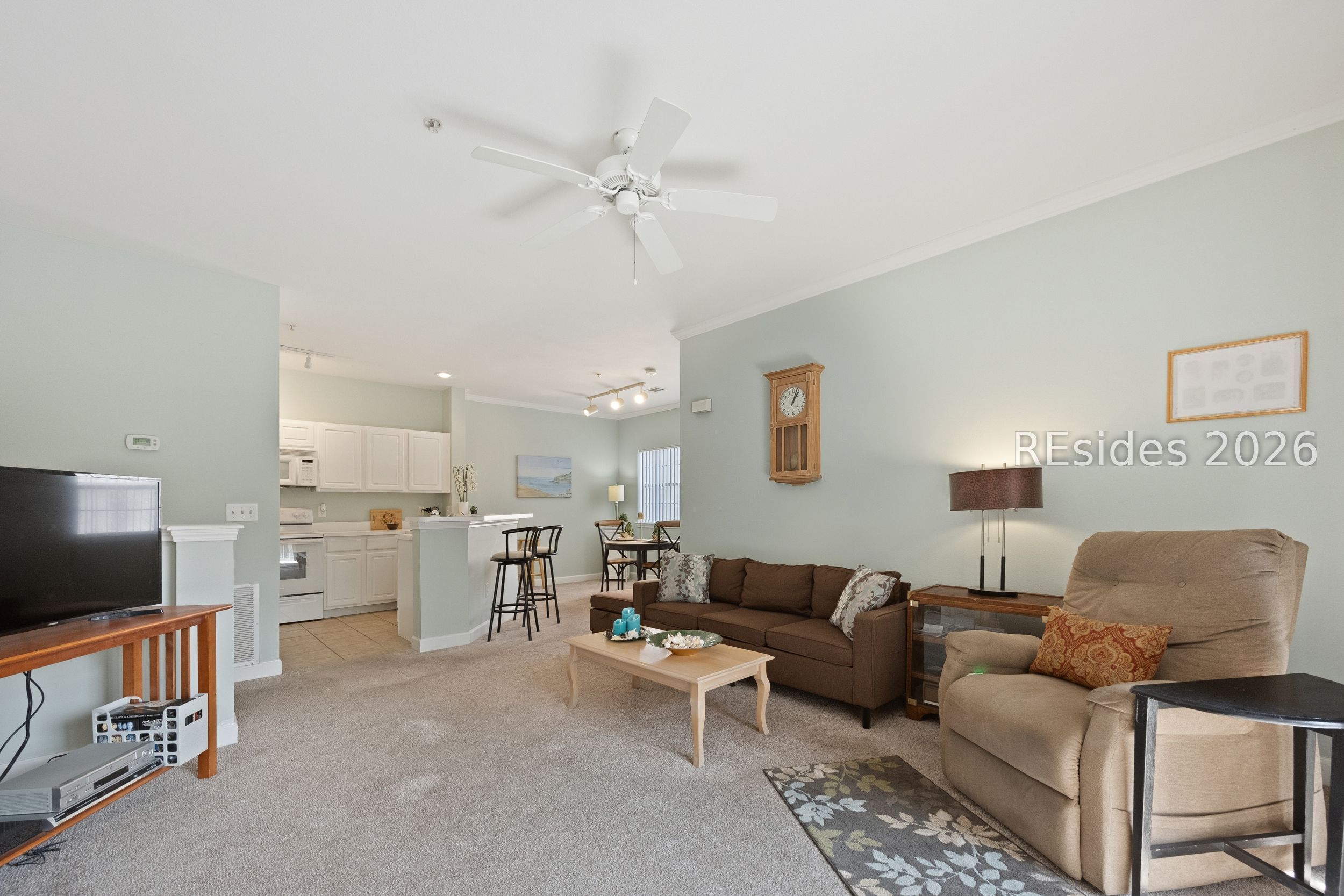 4 Indigo Run Drive Unit: 2311