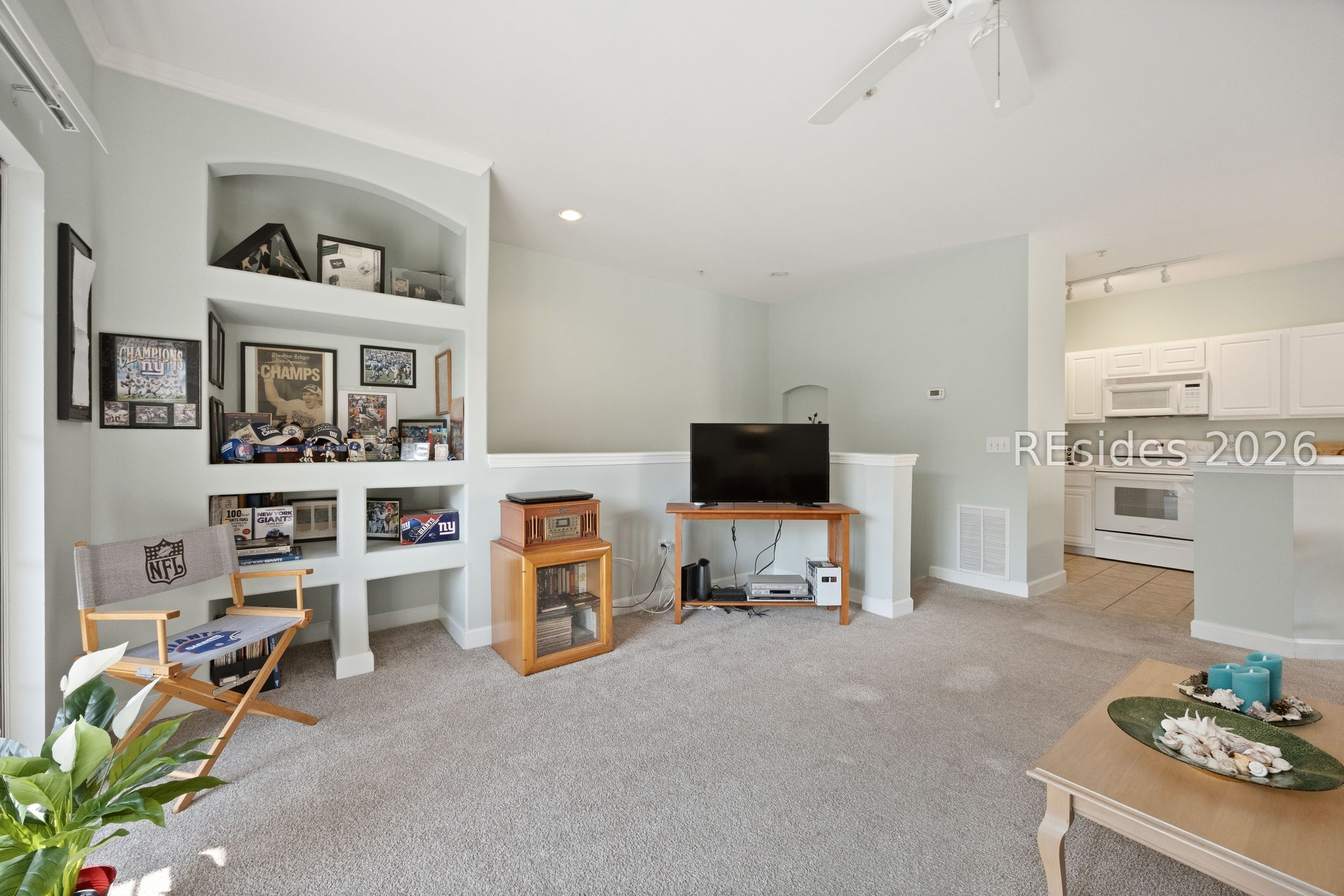 4 Indigo Run Drive Unit: 2311