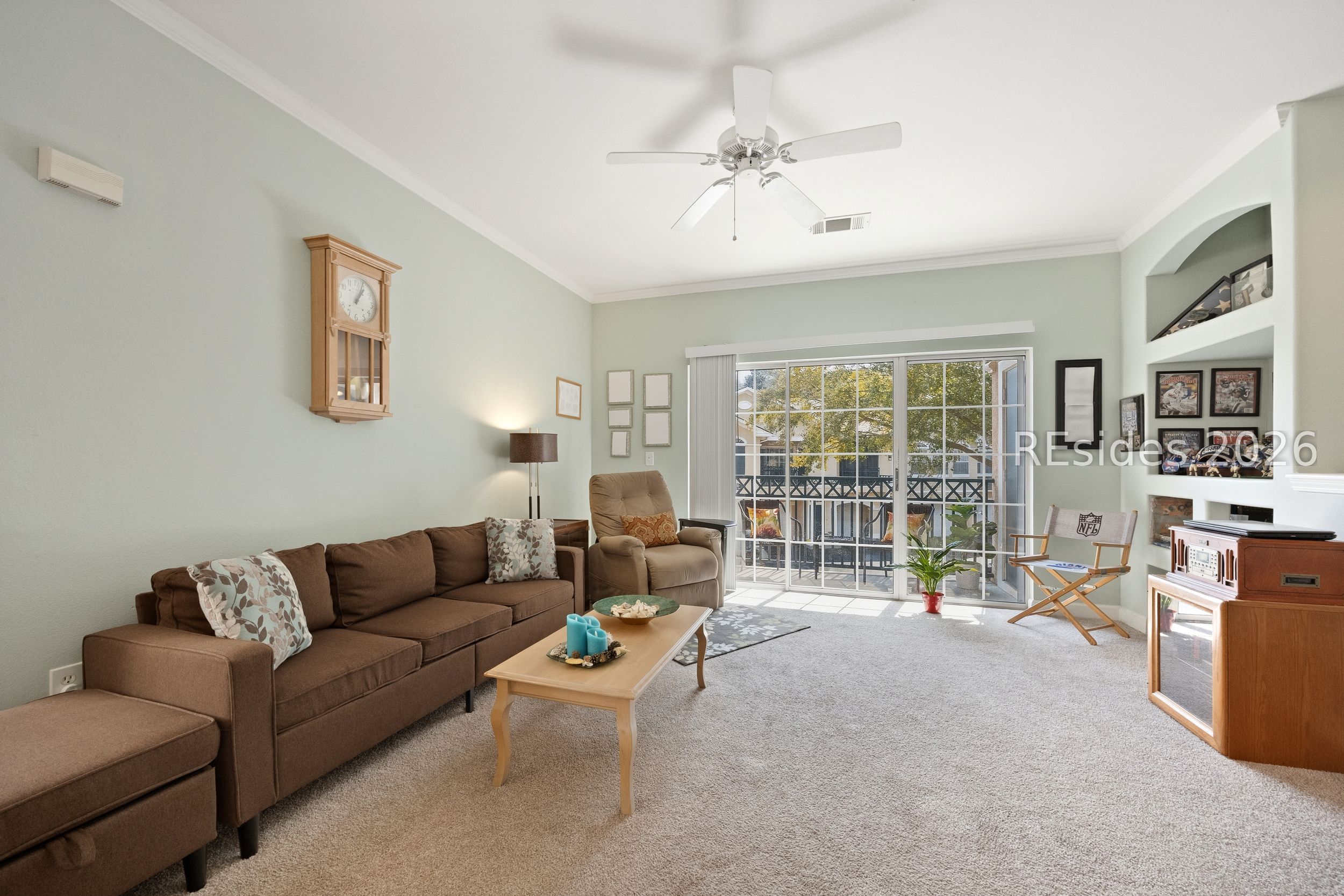 4 Indigo Run Drive Unit: 2311