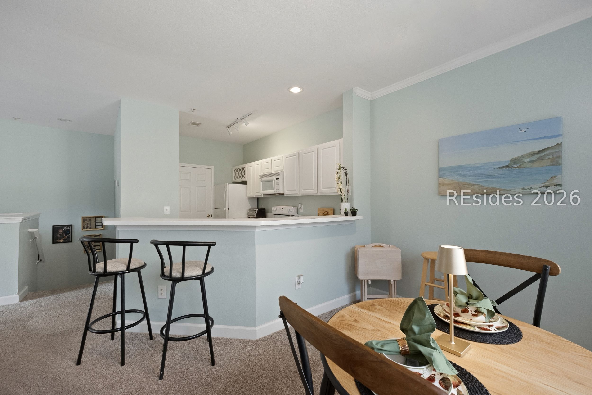 4 Indigo Run Drive Unit: 2311