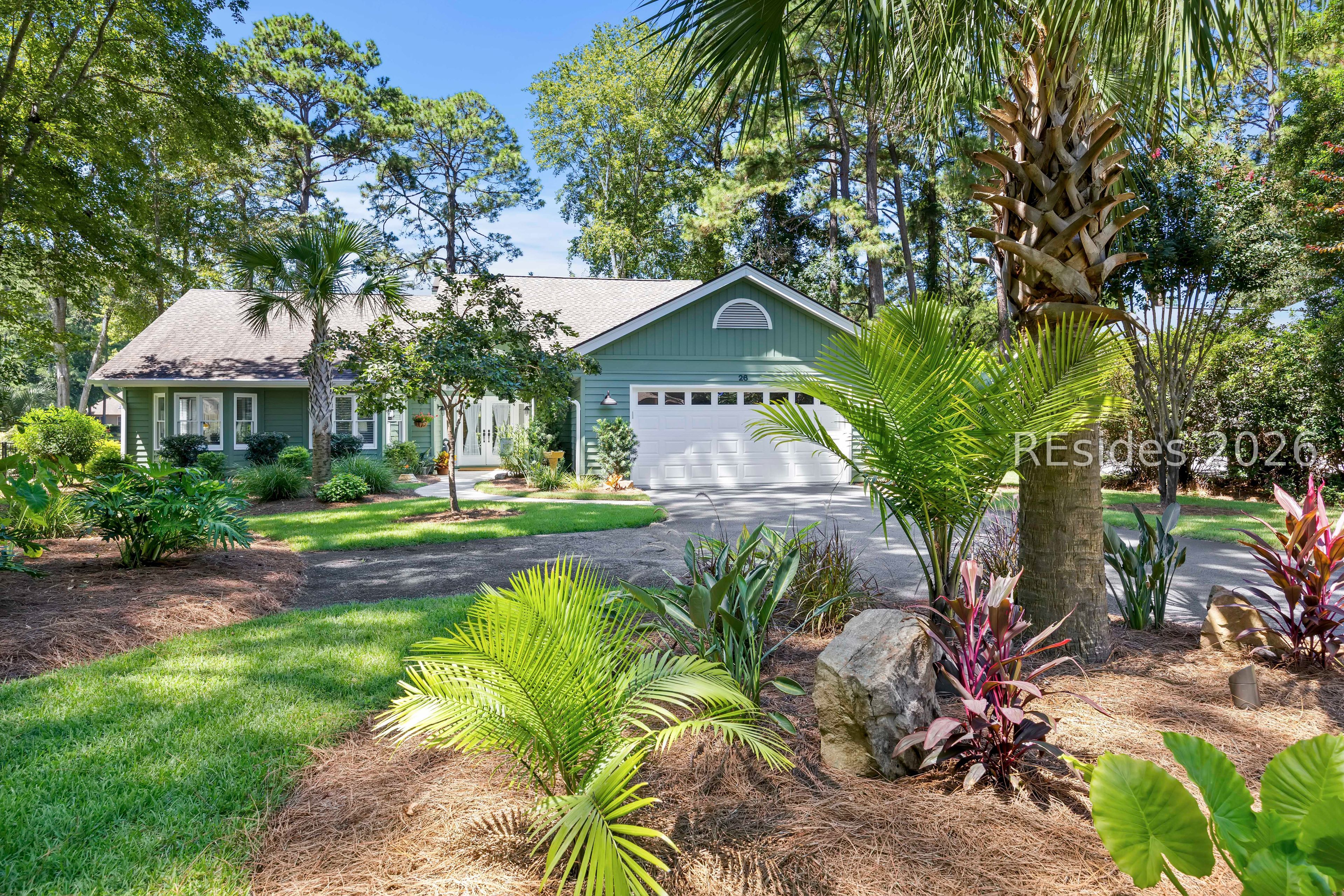 26 Fairway Drive