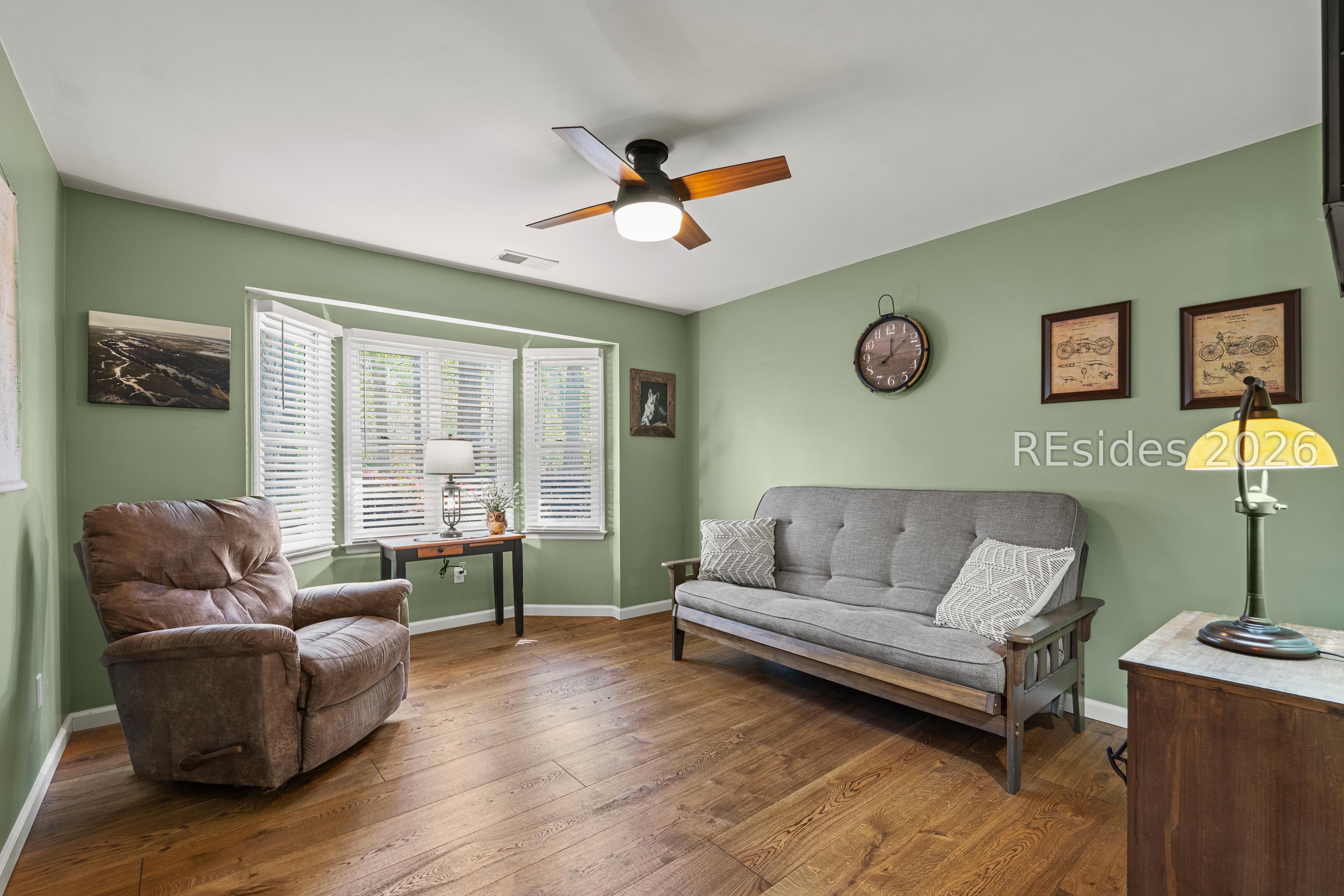 26 Fairway Drive