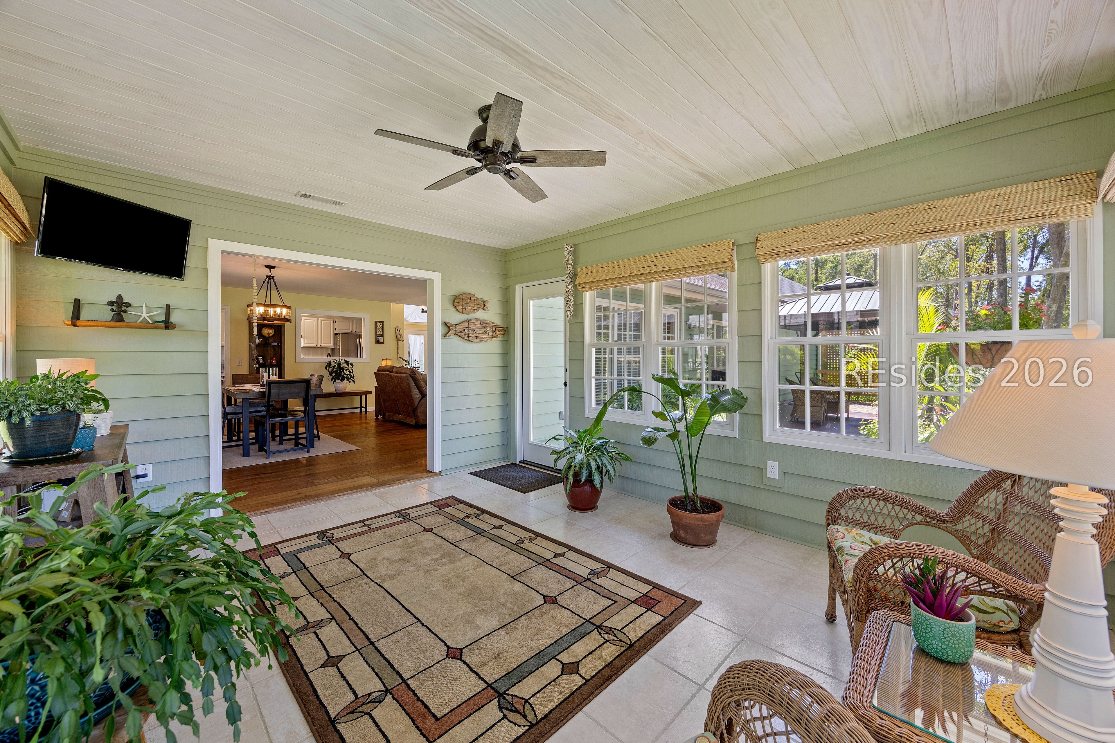 26 Fairway Drive