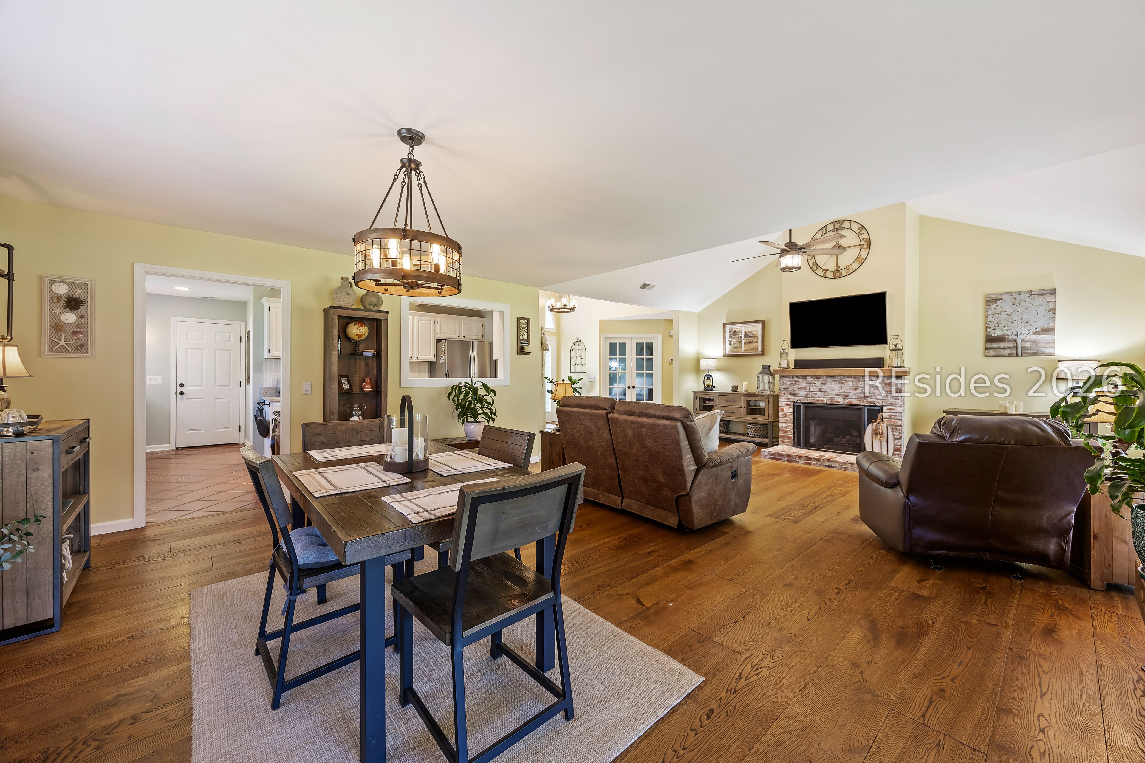 26 Fairway Drive