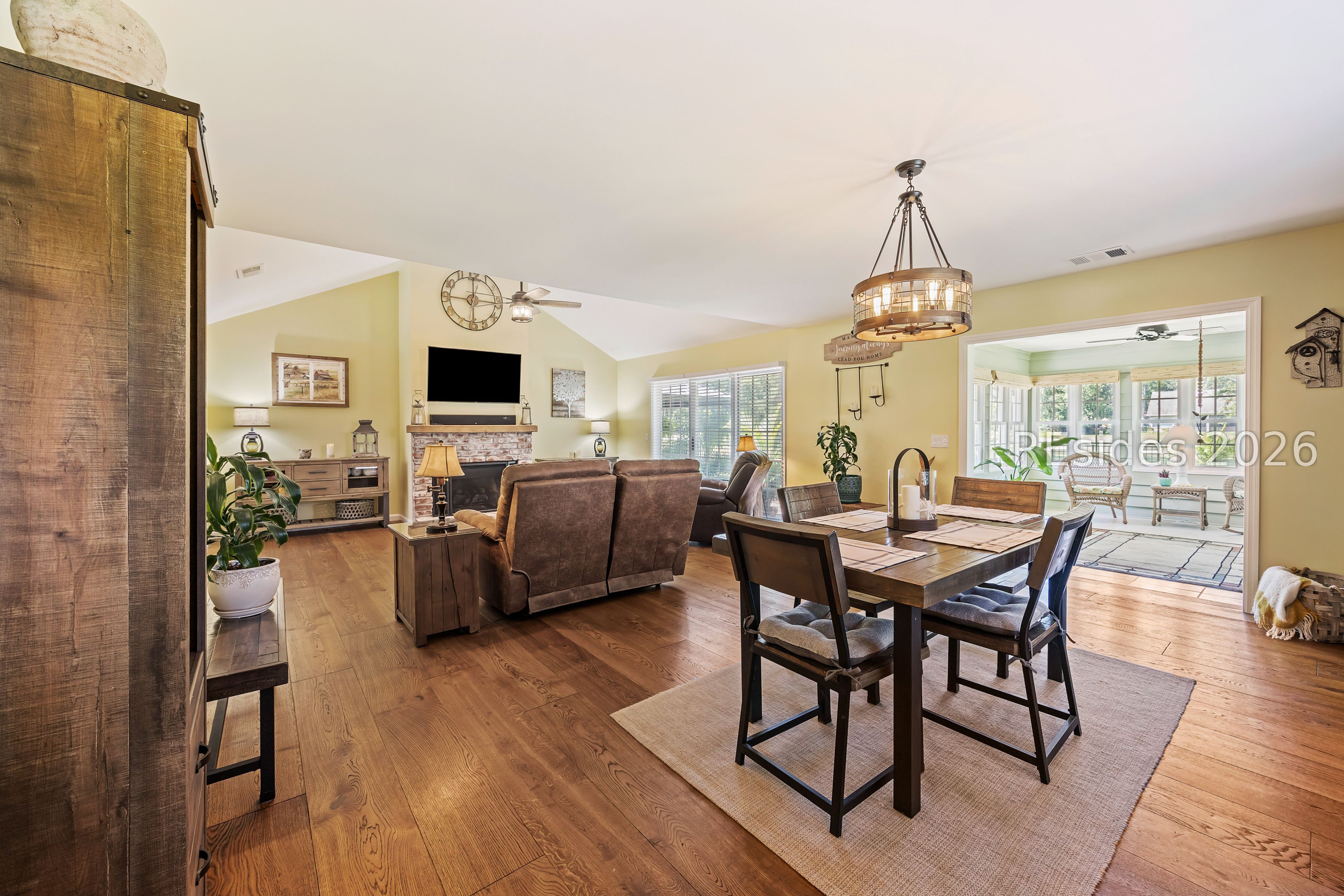 26 Fairway Drive