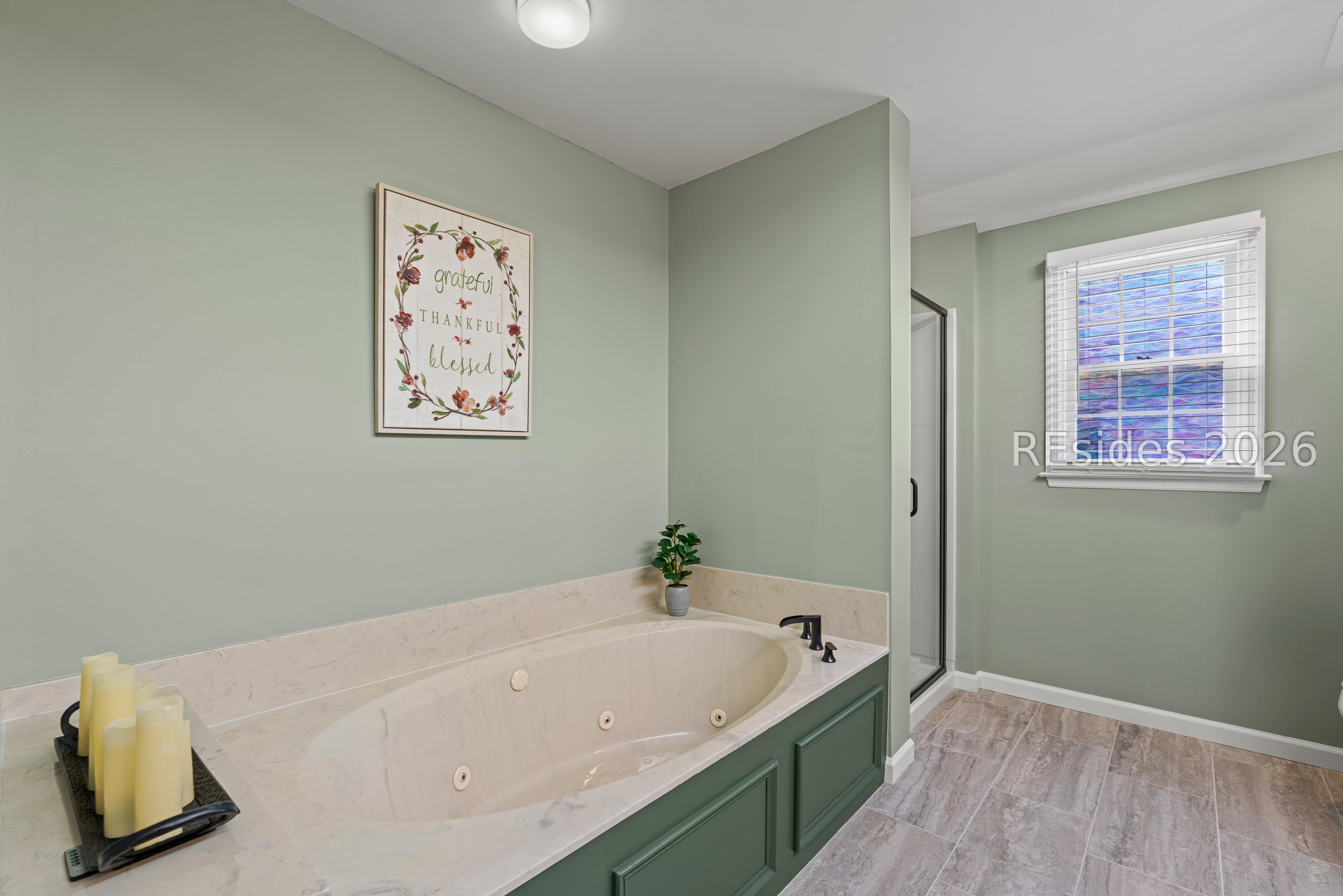 26 Fairway Drive