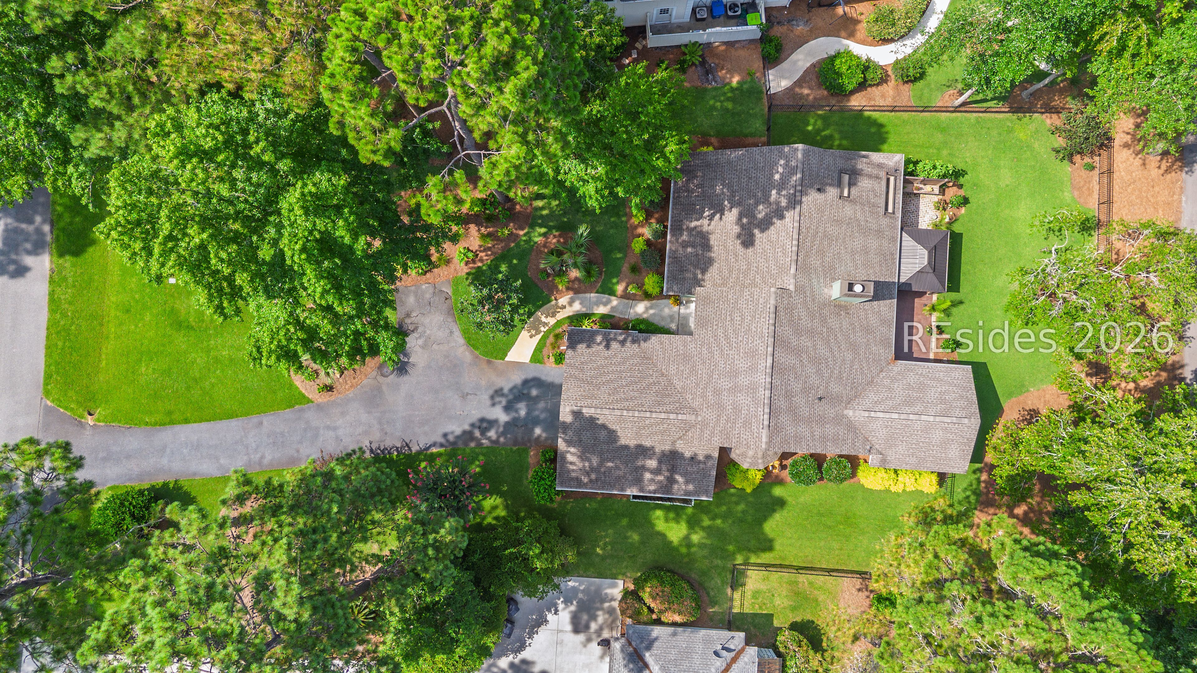 26 Fairway Drive