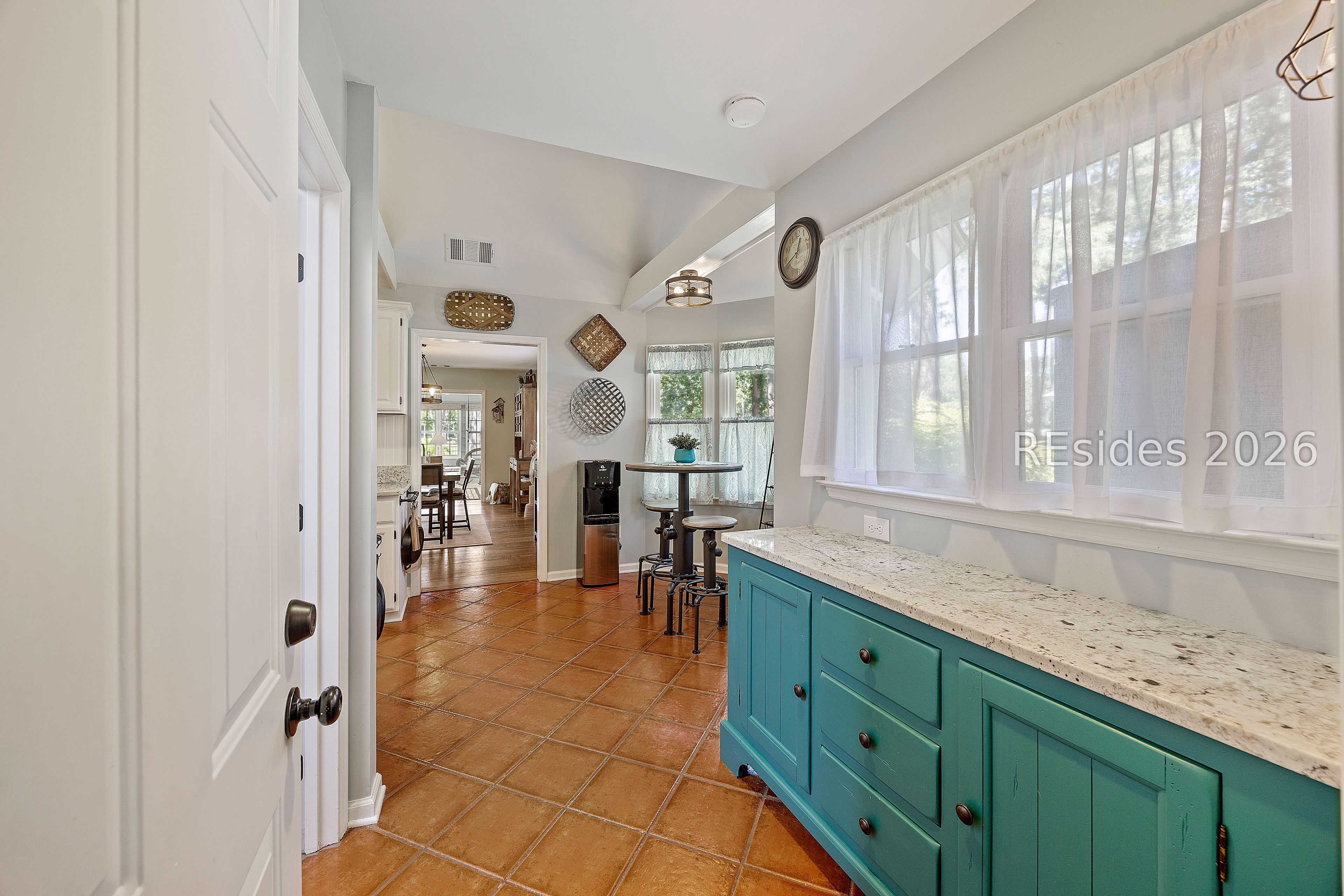 26 Fairway Drive