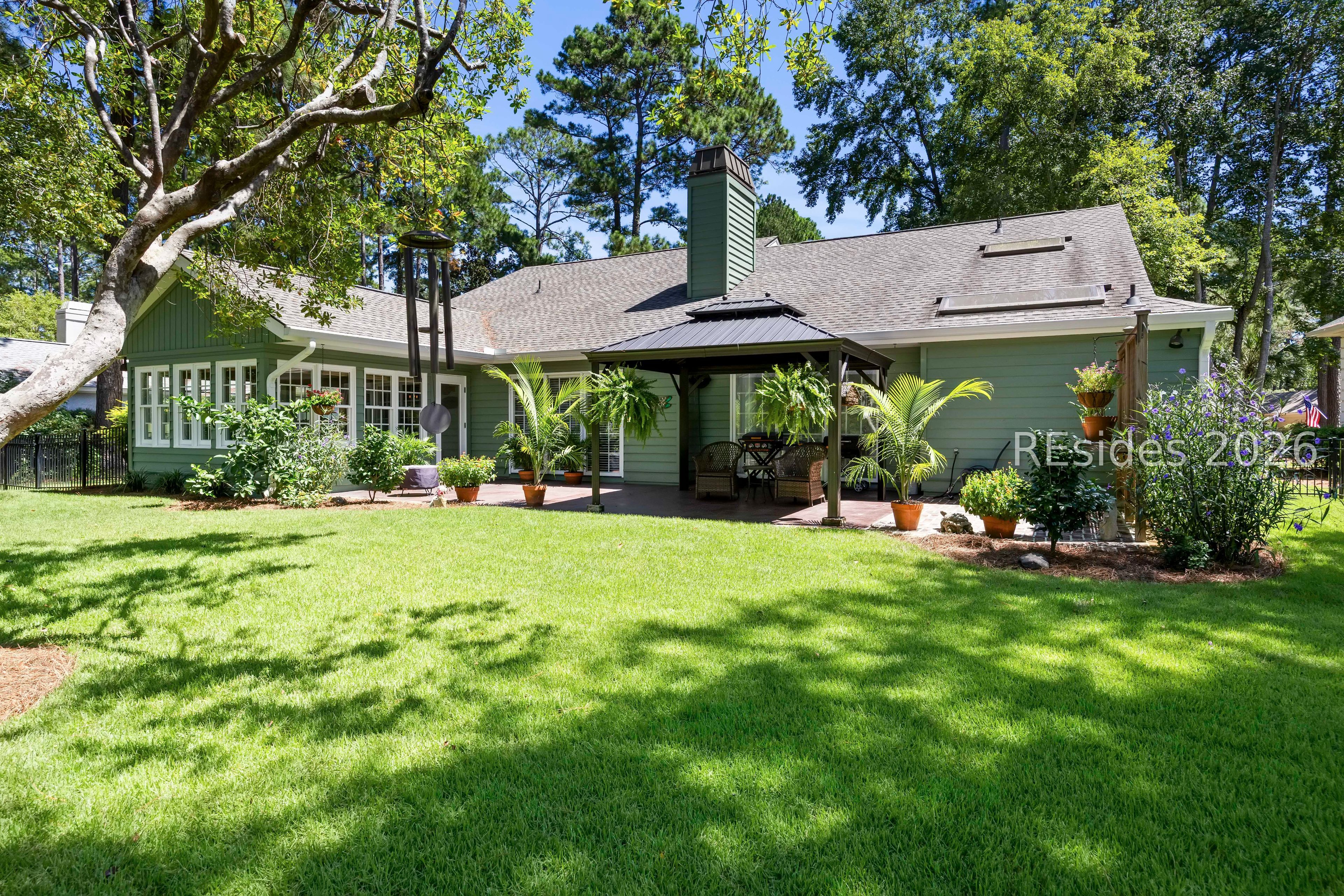 26 Fairway Drive