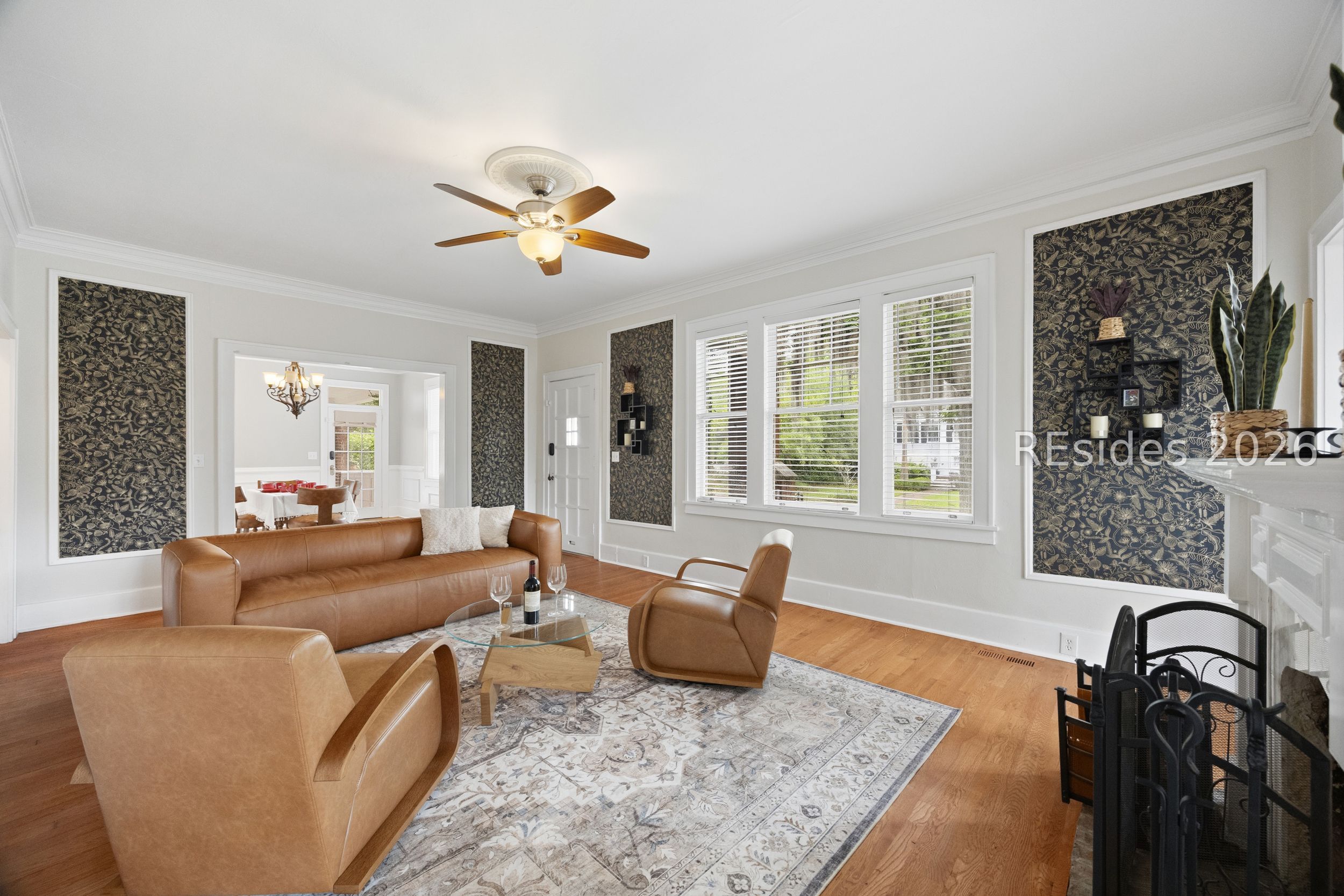 535 E 44th Street