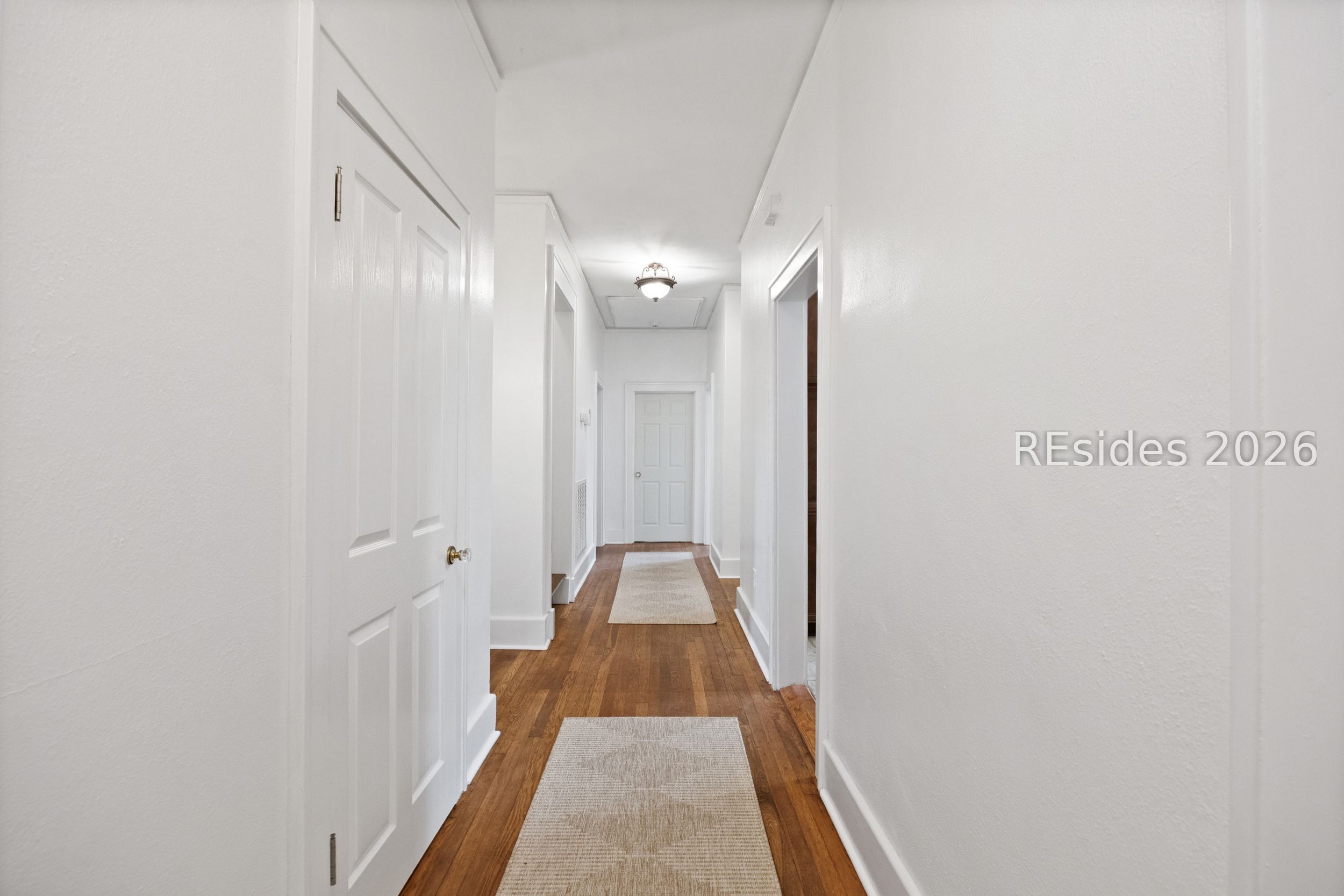 535 E 44th Street