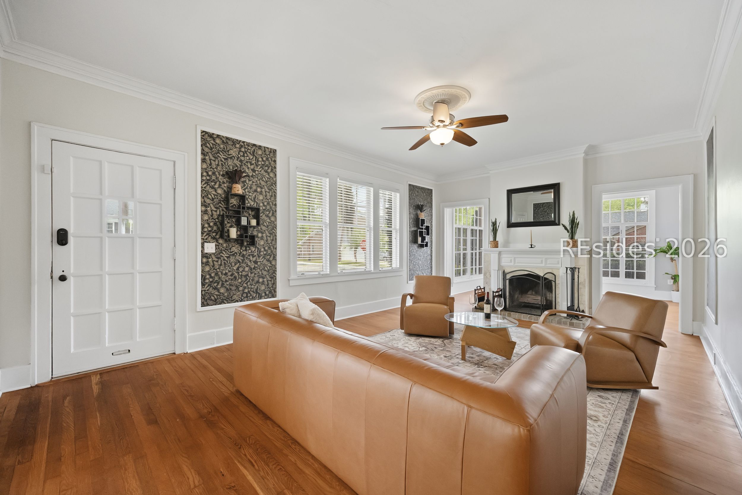 535 E 44th Street