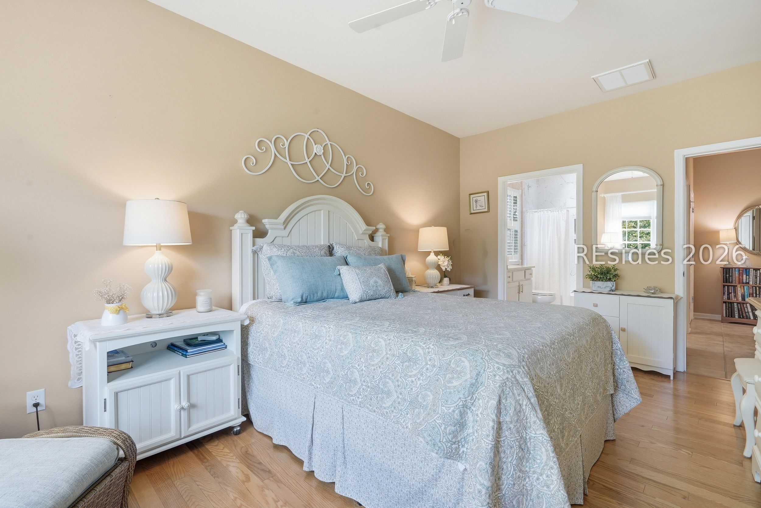 31 Spring Beauty Drive