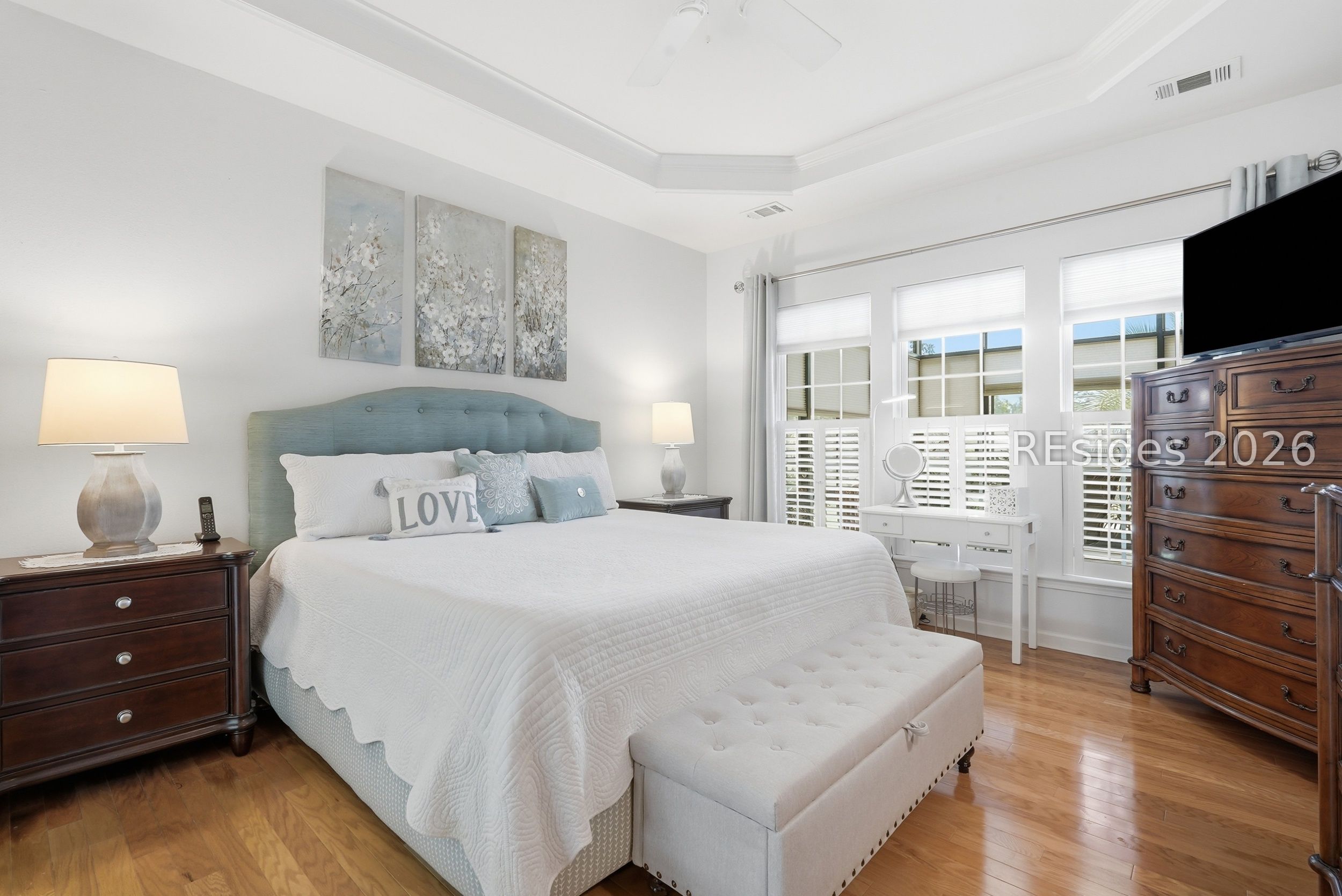 31 Spring Beauty Drive