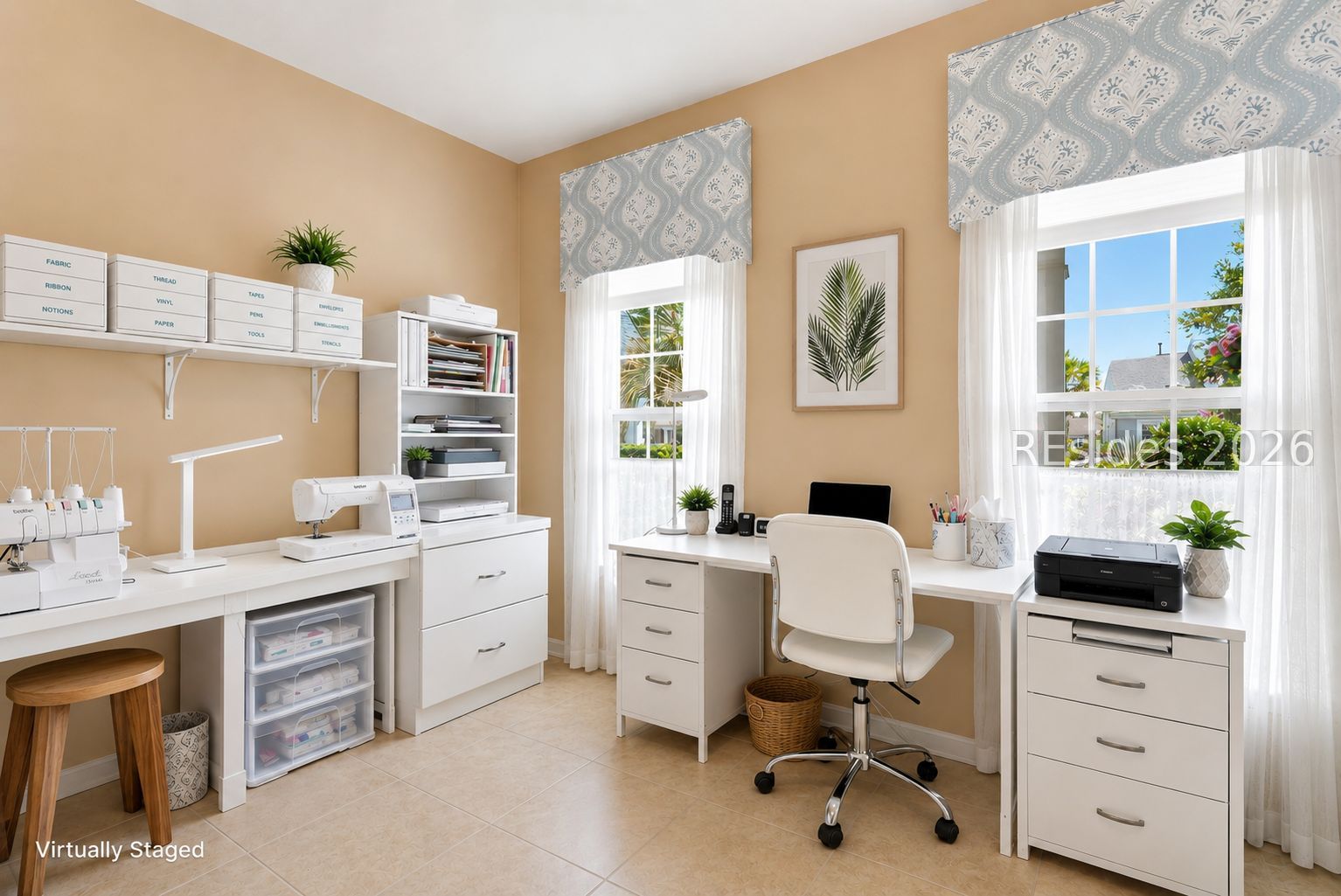 31 Spring Beauty Drive