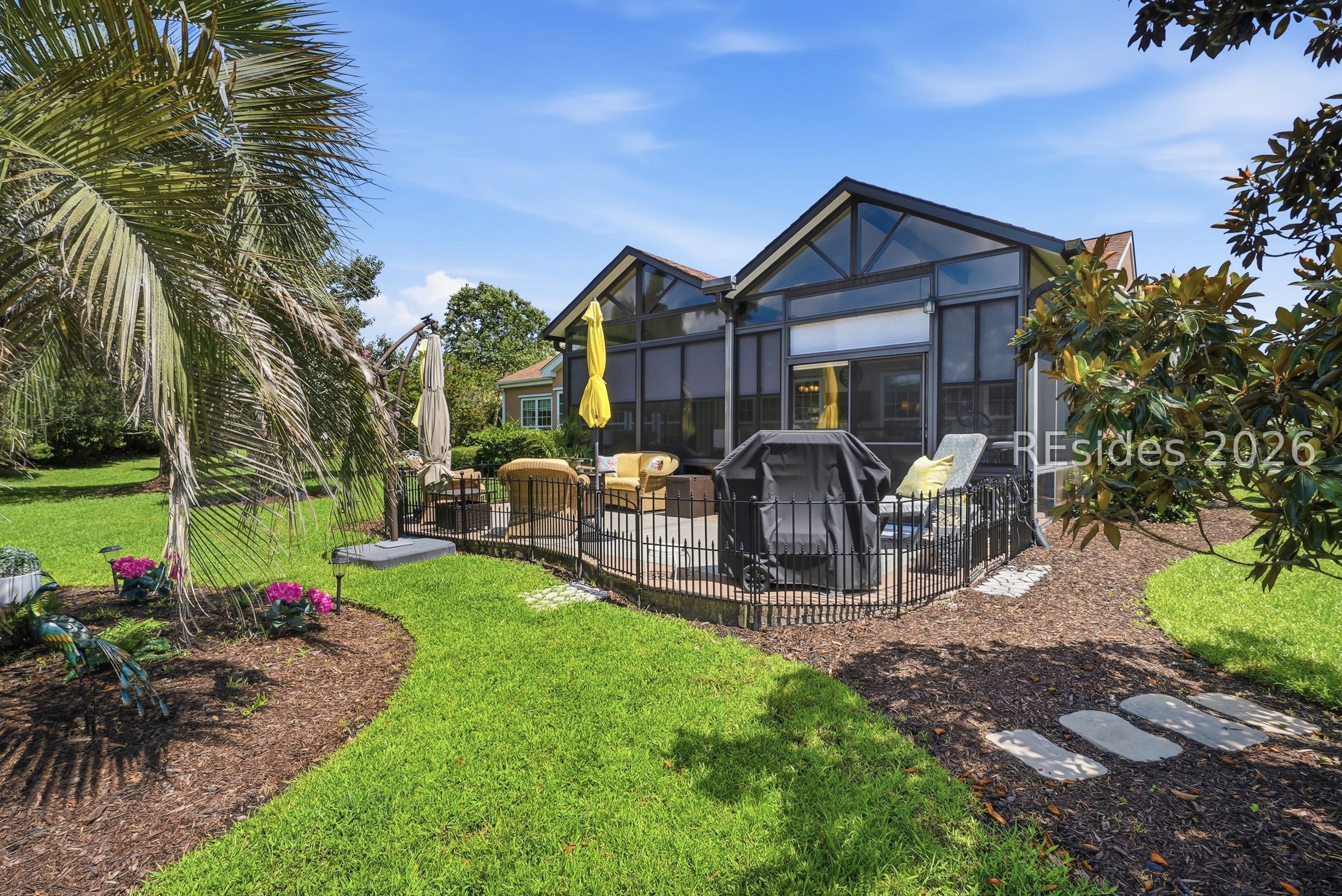 31 Spring Beauty Drive