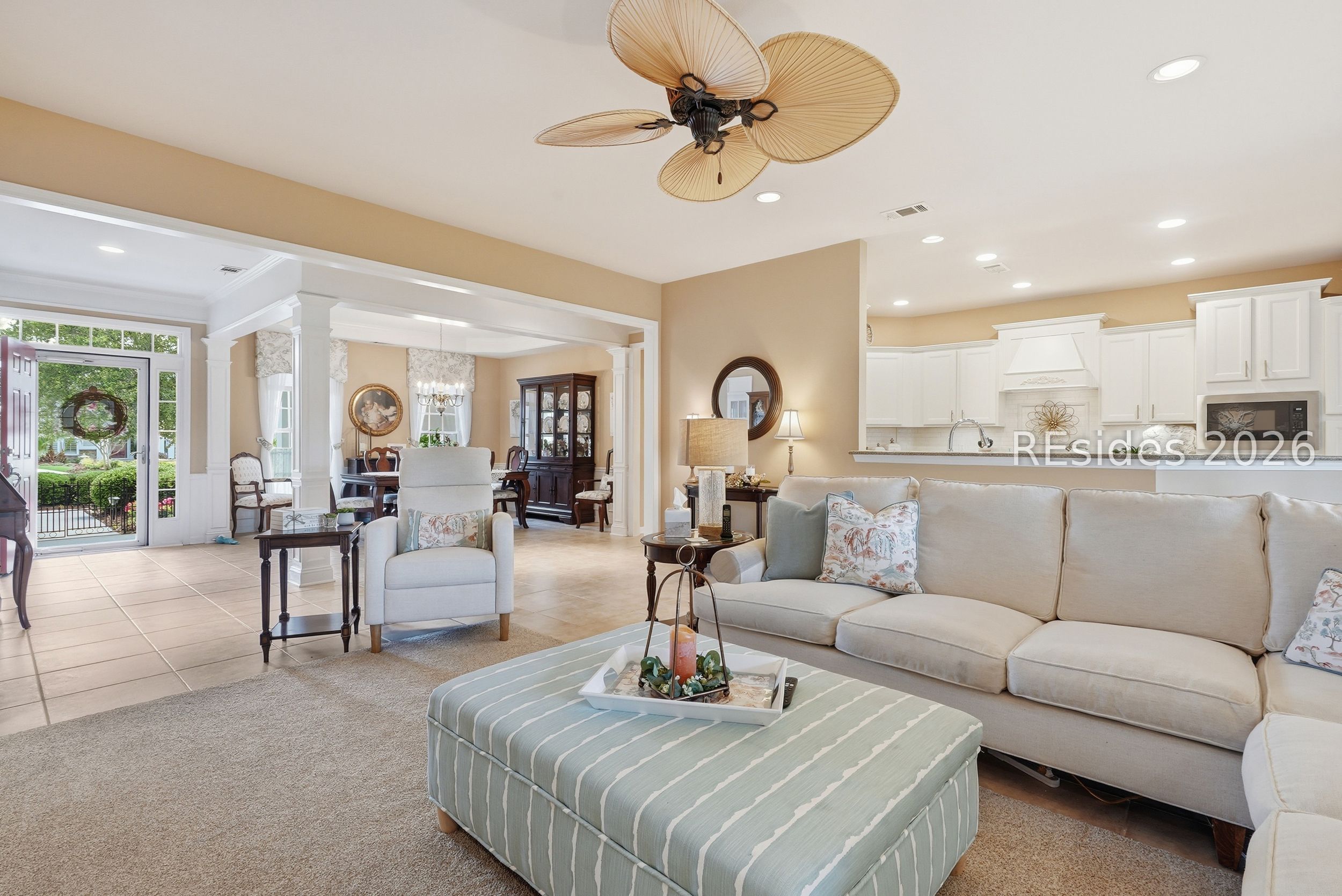 31 Spring Beauty Drive