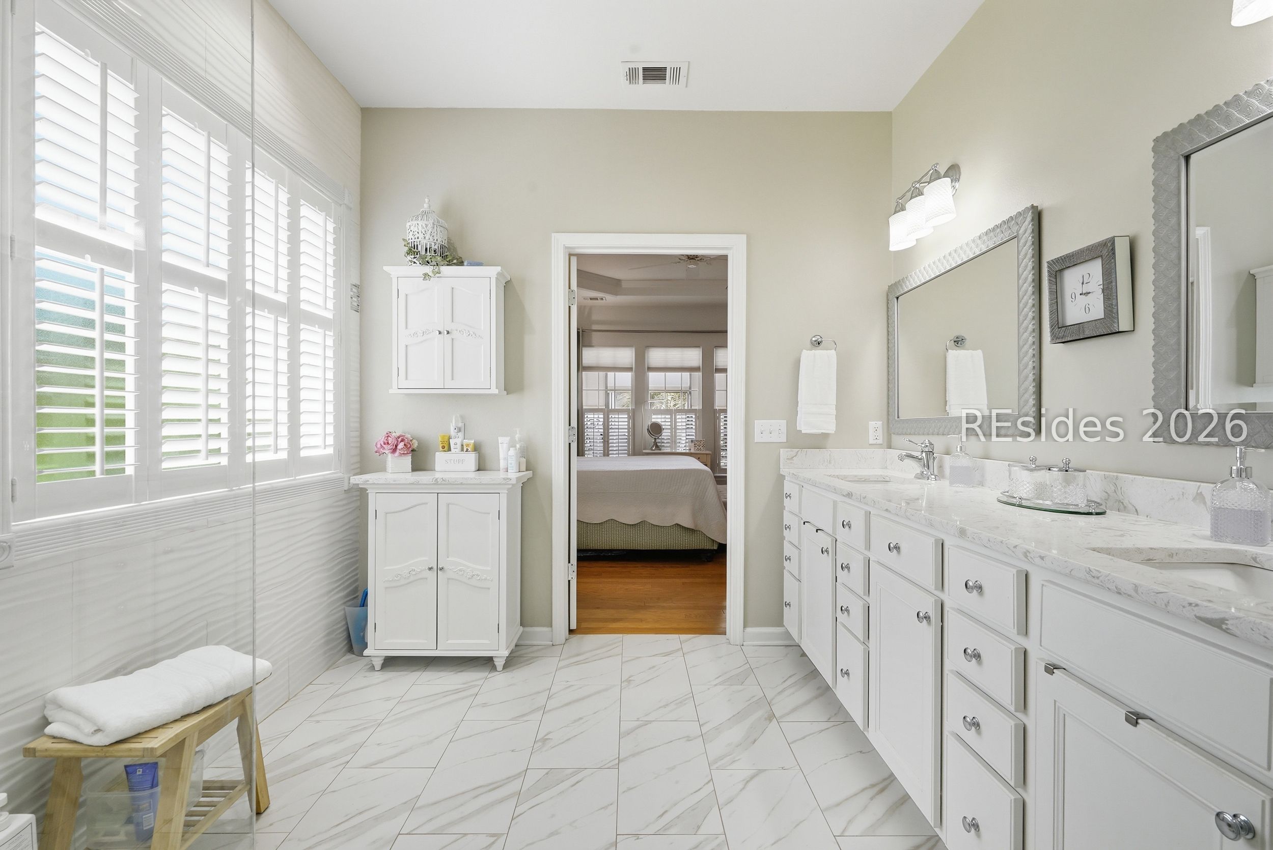 31 Spring Beauty Drive