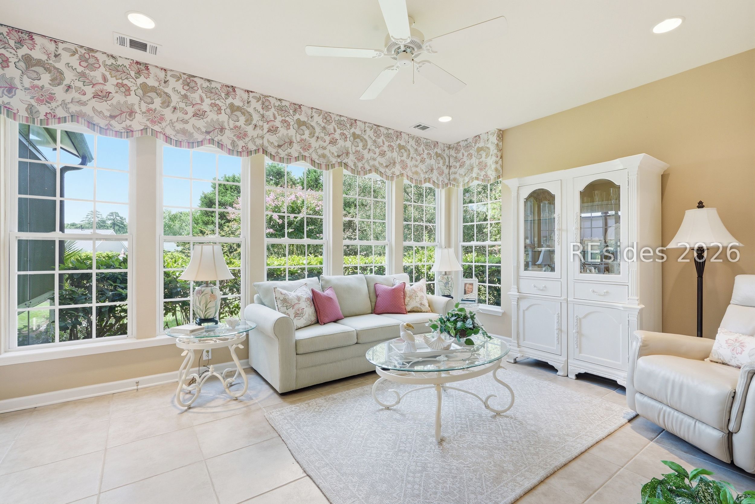 31 Spring Beauty Drive