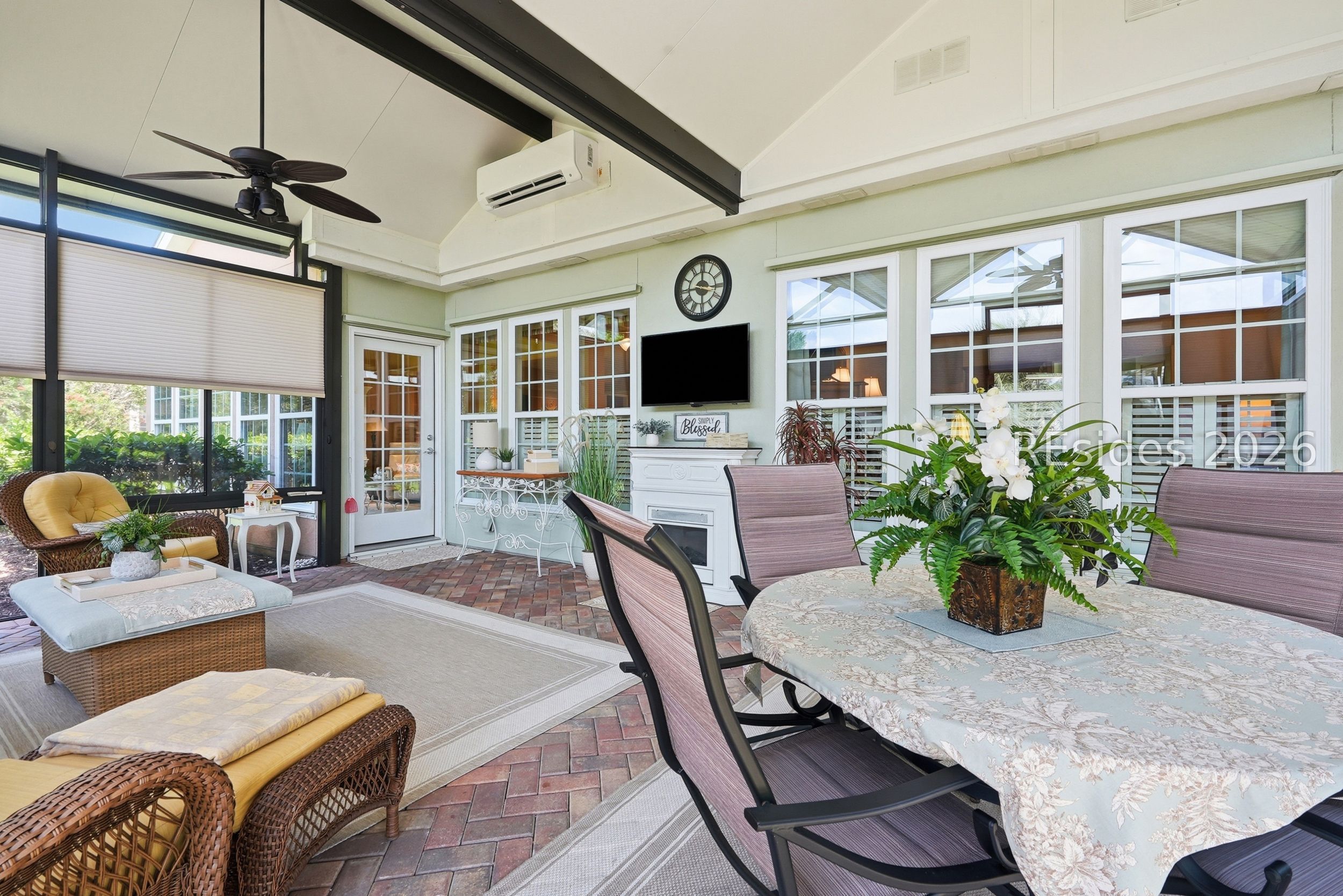 31 Spring Beauty Drive