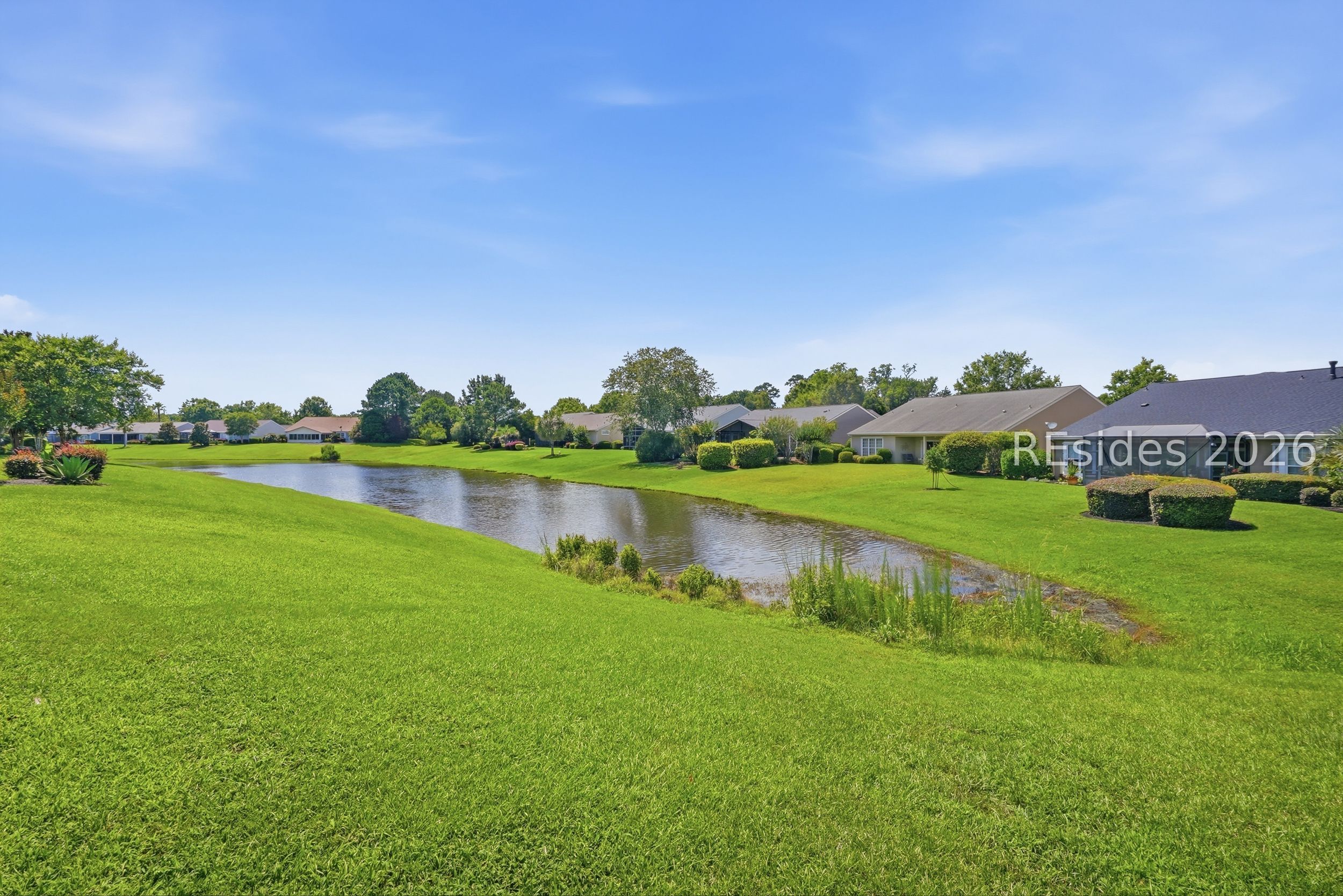 31 Spring Beauty Drive