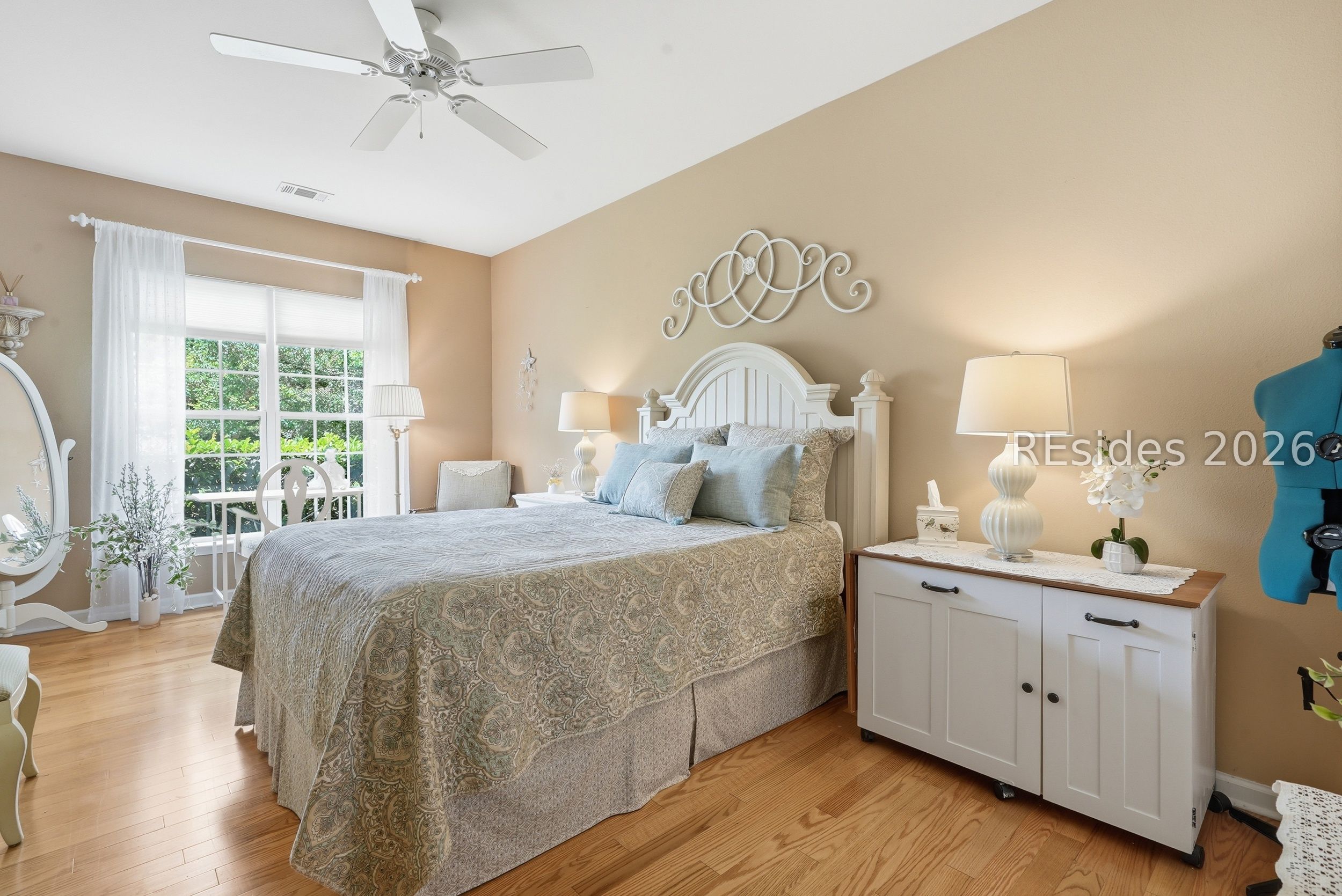 31 Spring Beauty Drive