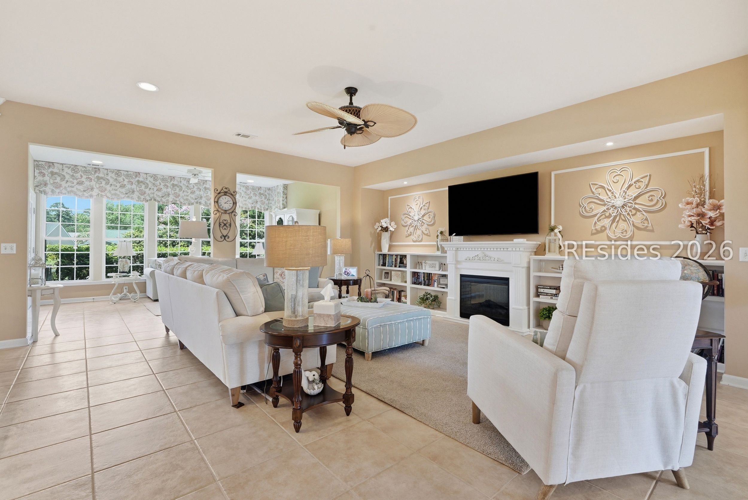 31 Spring Beauty Drive