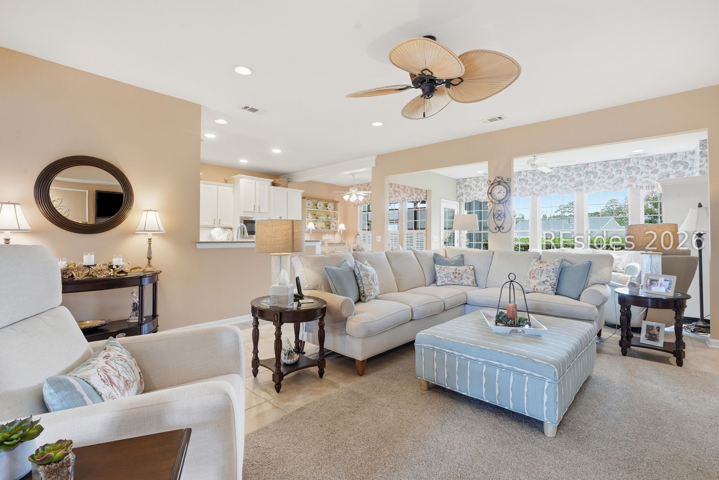 31 Spring Beauty Drive
