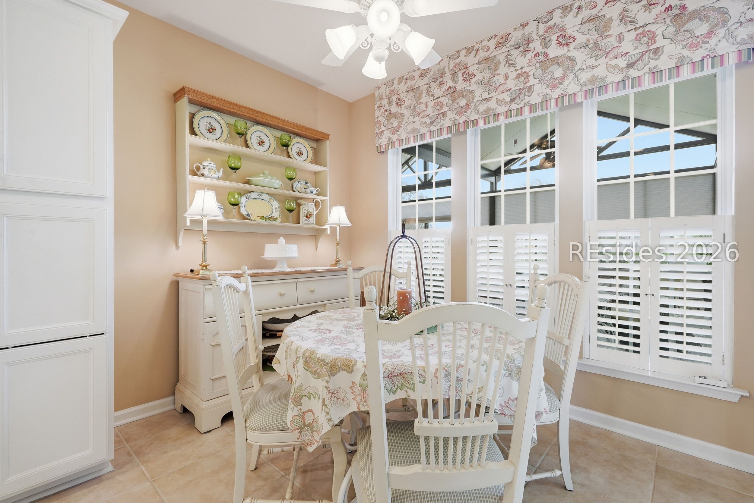 31 Spring Beauty Drive