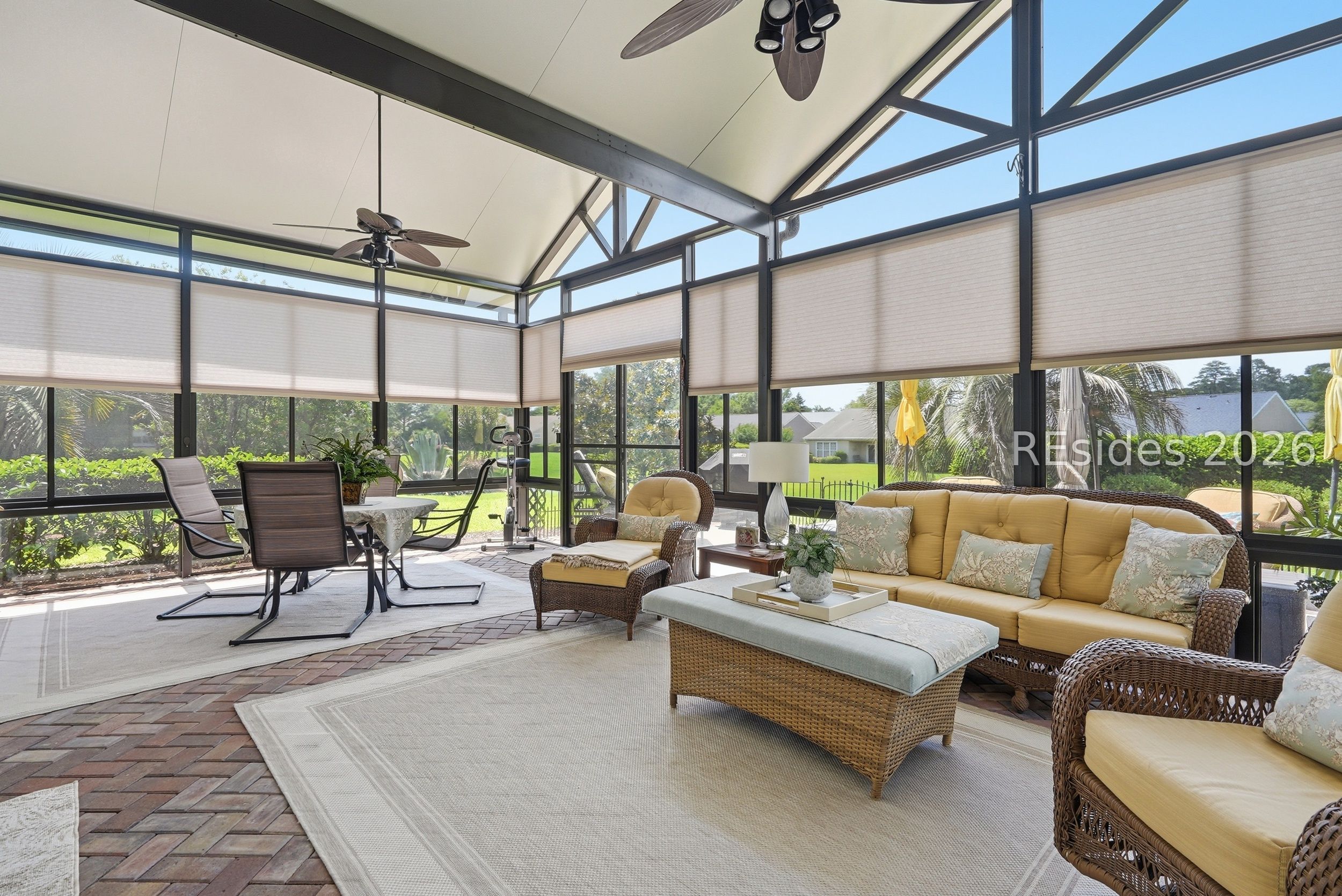 31 Spring Beauty Drive