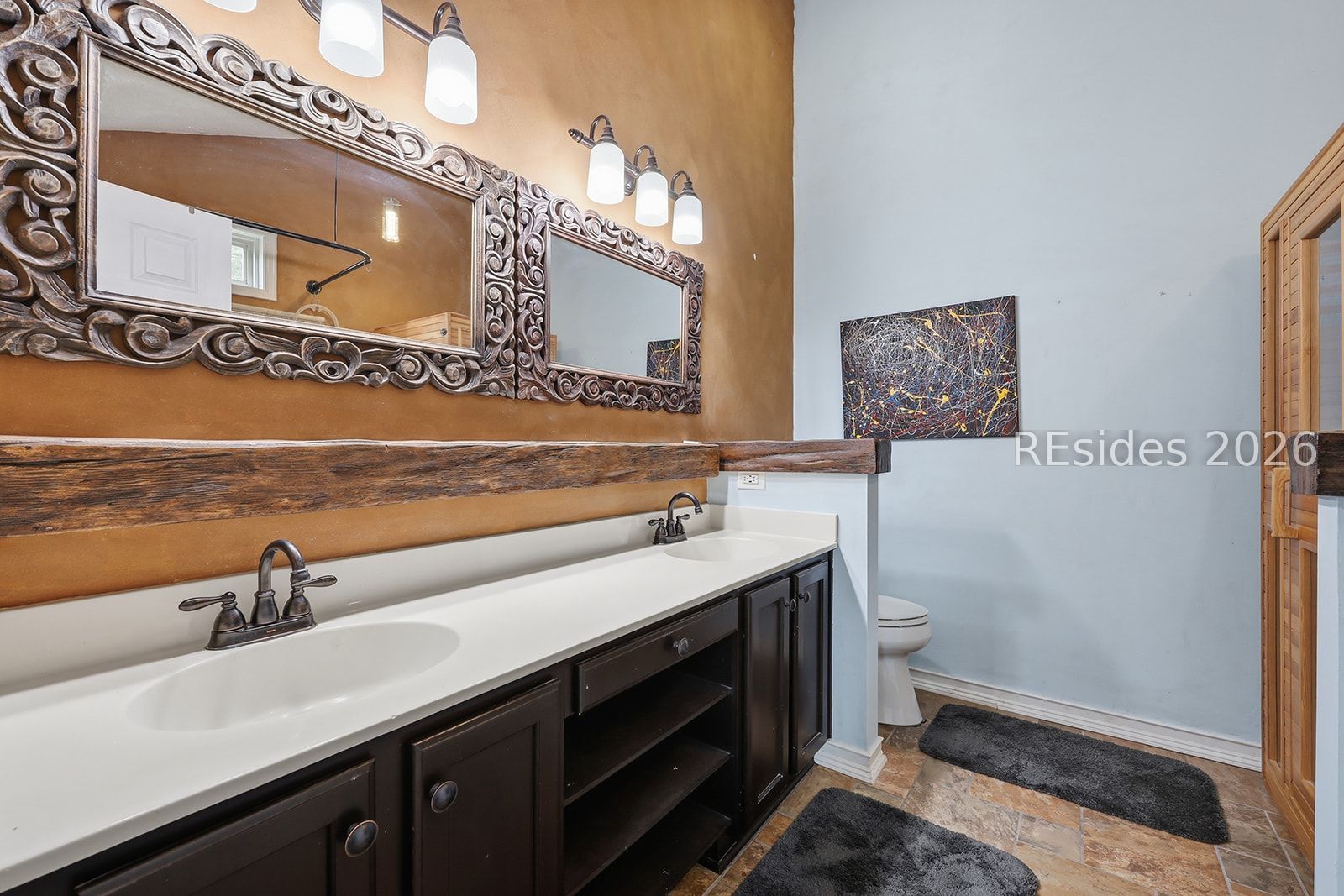1 Lake Linden Court