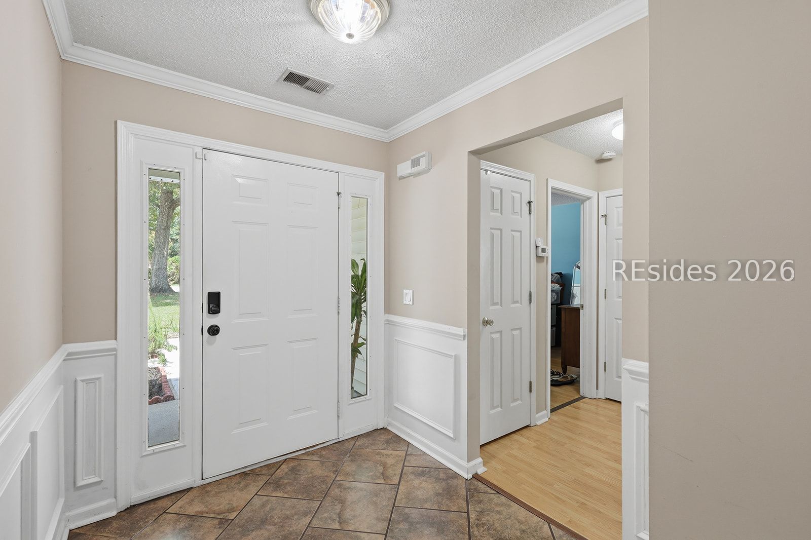 1 Lake Linden Court