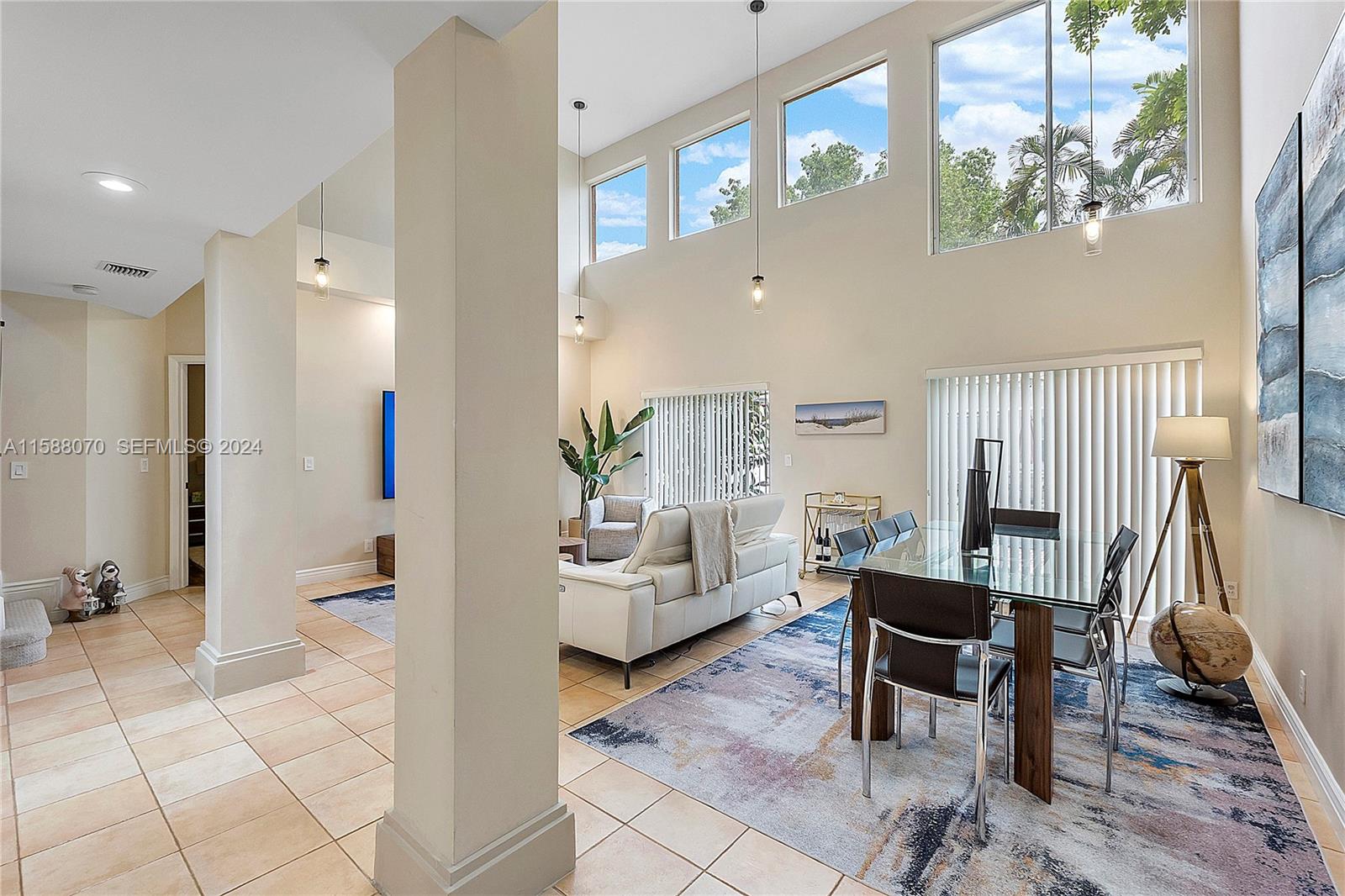 11375 Lakeview Drive 68U