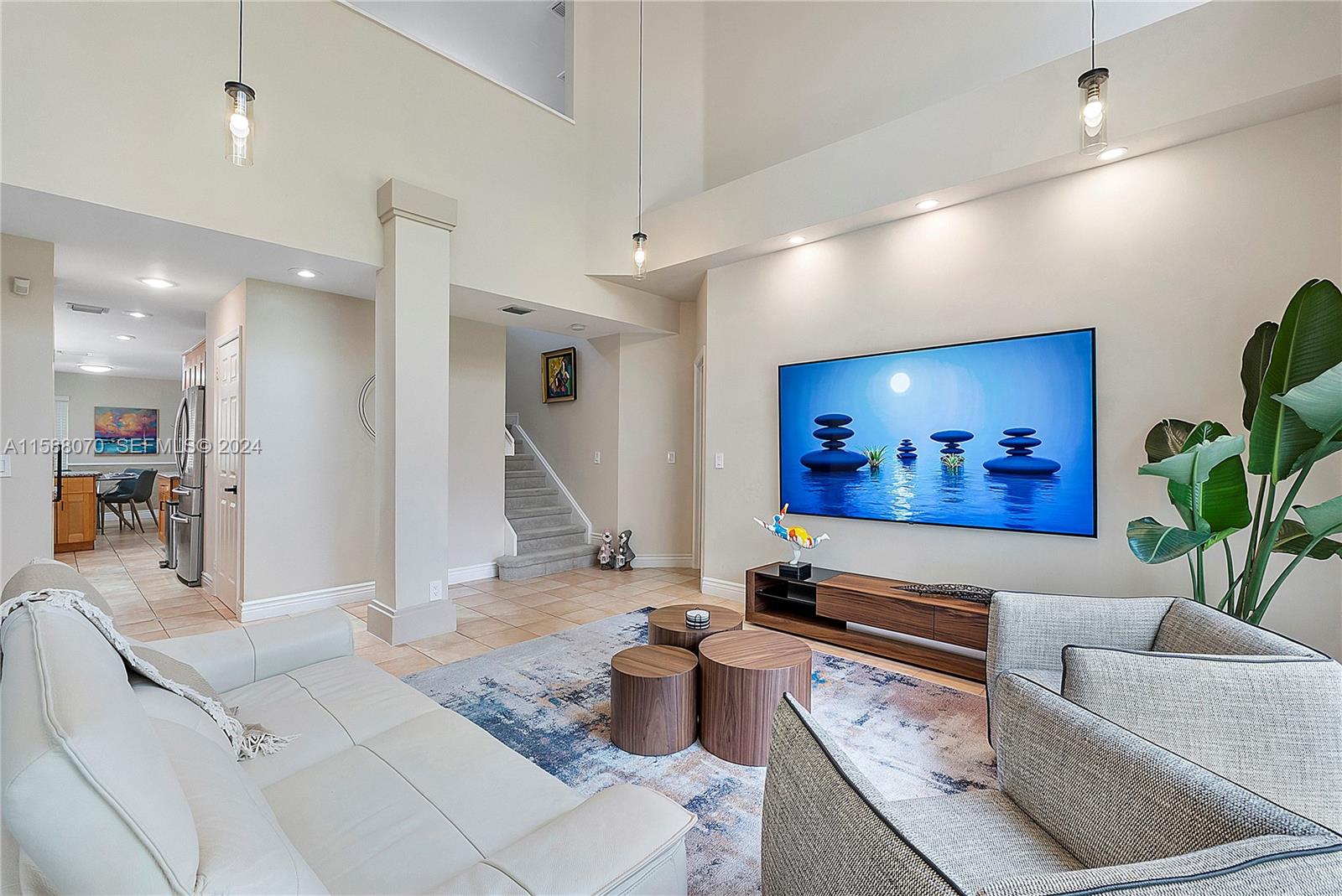 11375 Lakeview Drive 68U