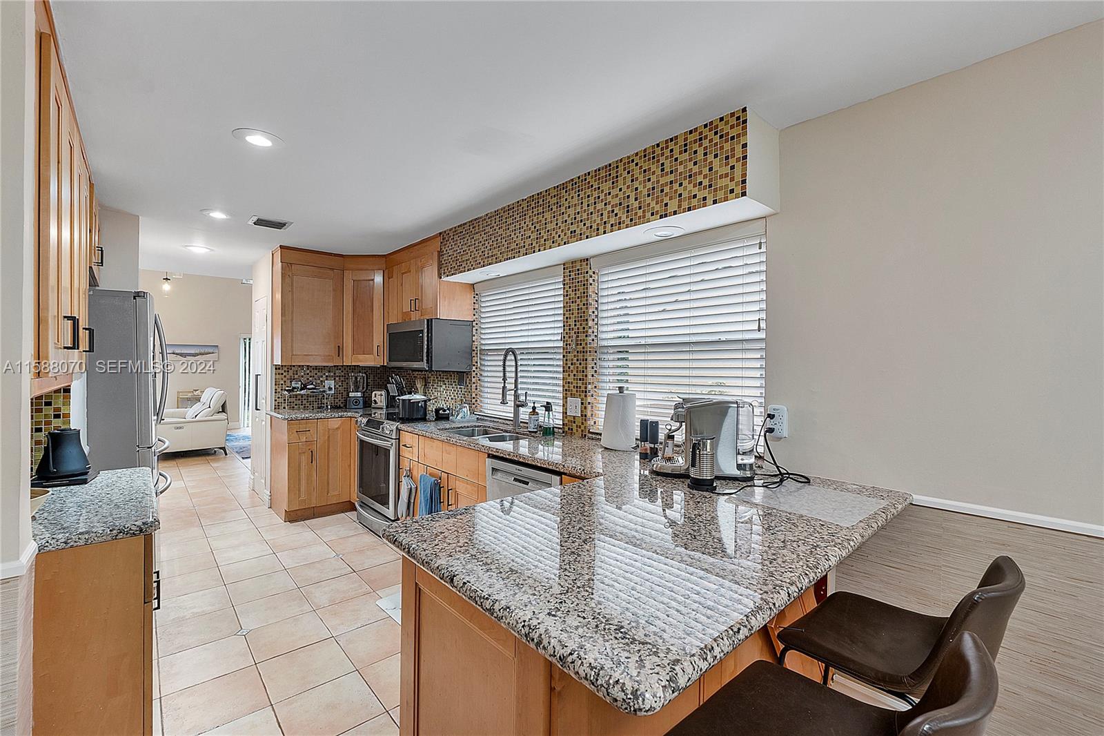 11375 Lakeview Drive 68U