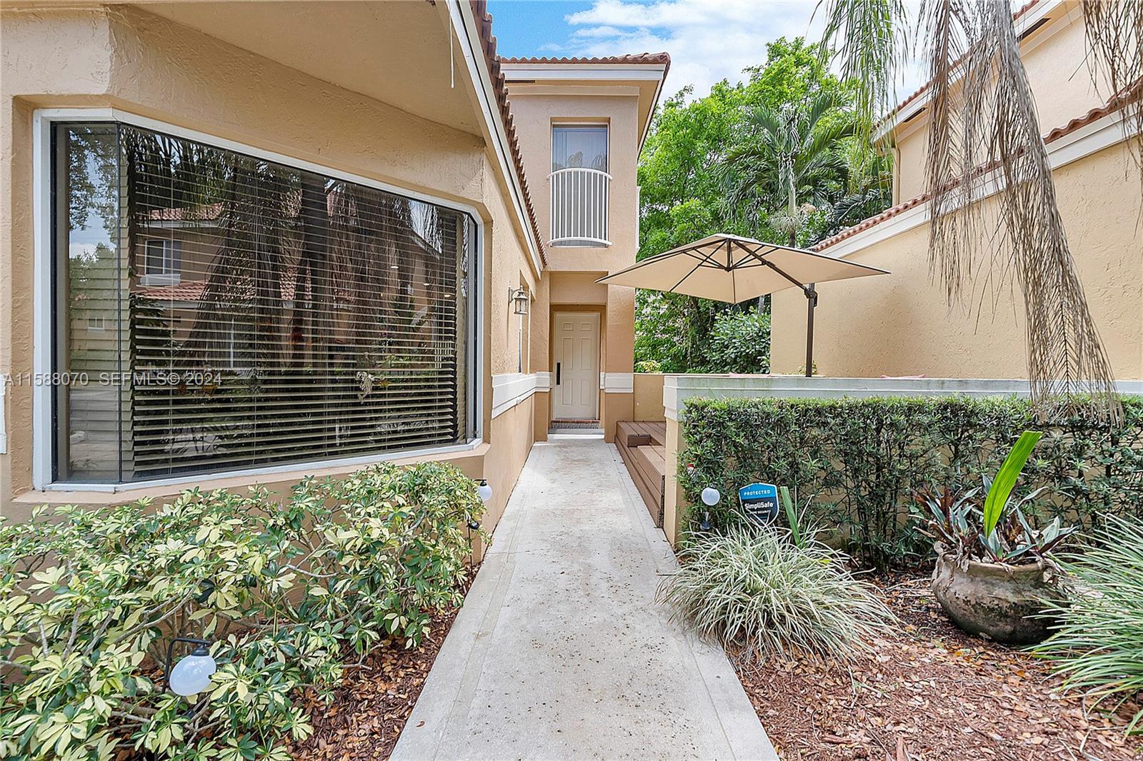 11375 Lakeview Drive 68U