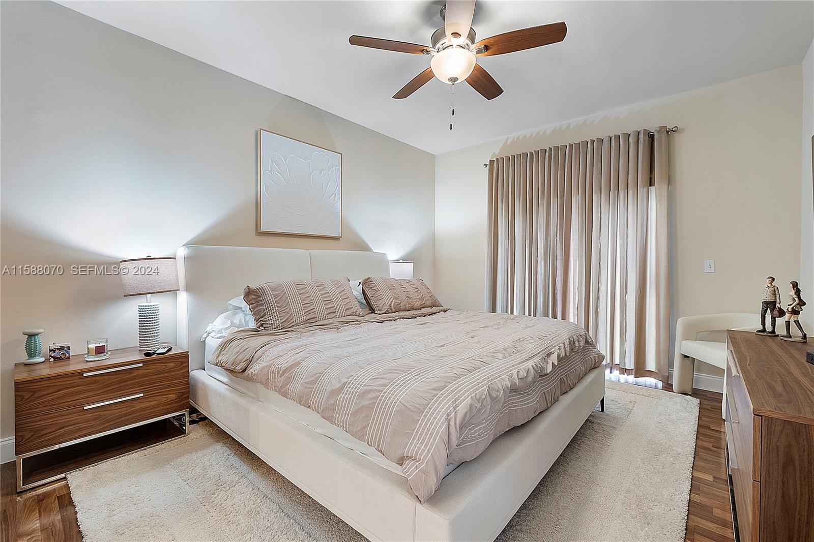 11375 Lakeview Drive 68U