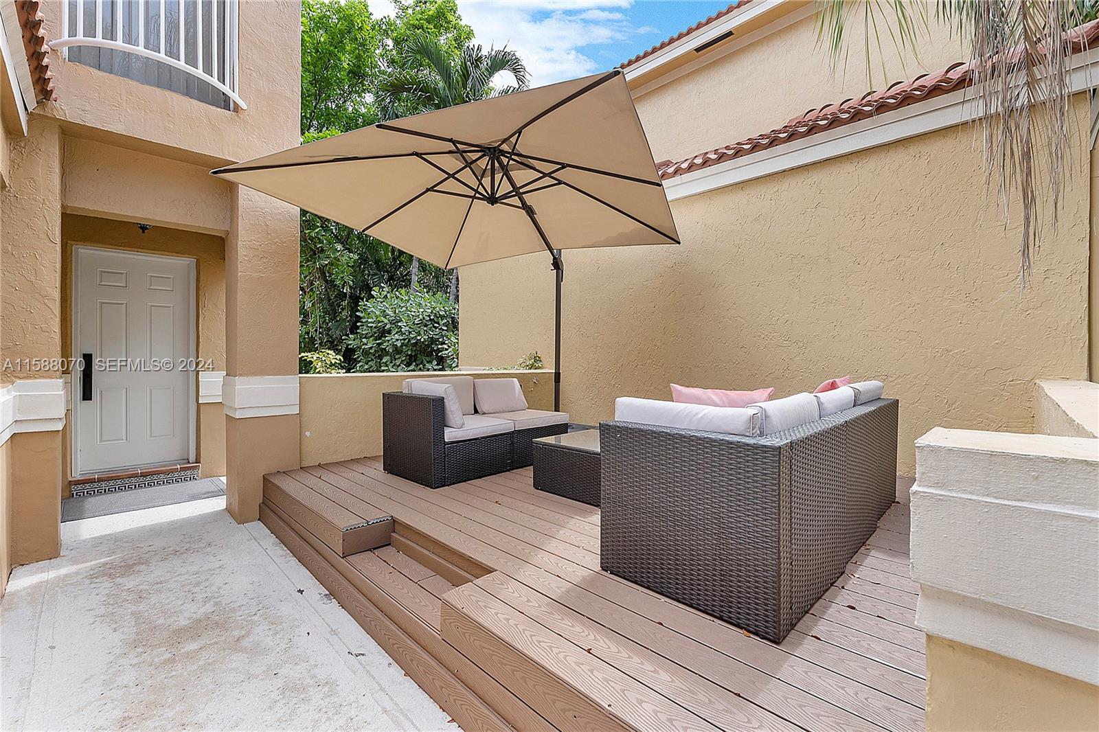 11375 Lakeview Drive 68U