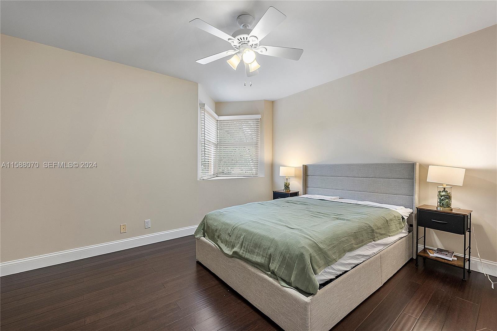 11375 Lakeview Drive 68U