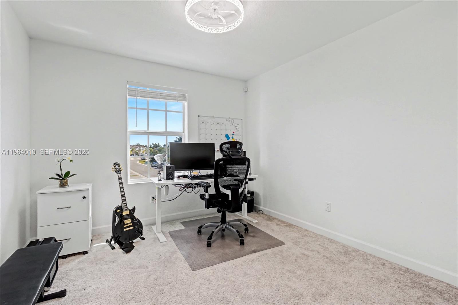 4303 Hammock Grove Drive