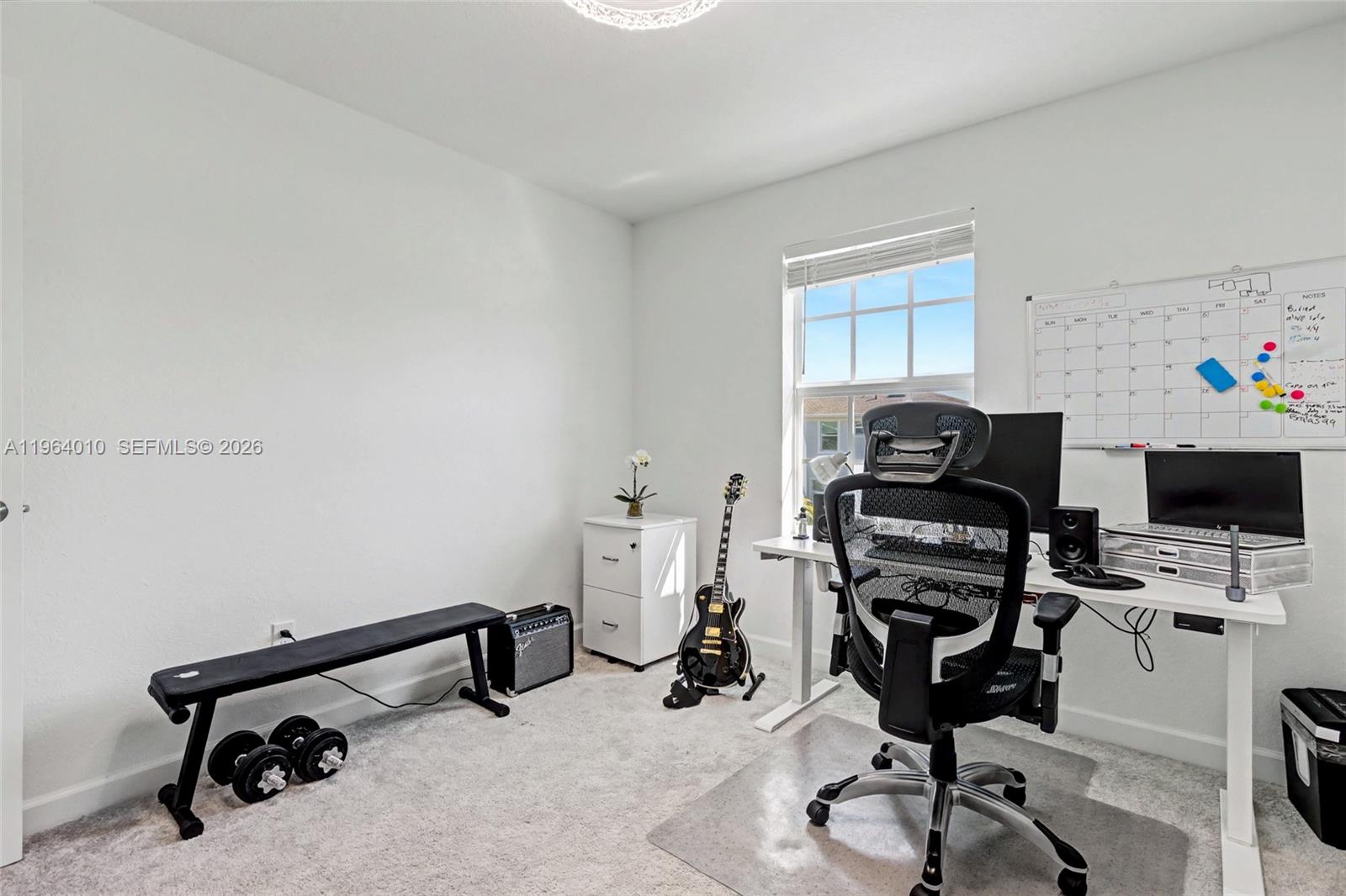 4303 Hammock Grove Drive