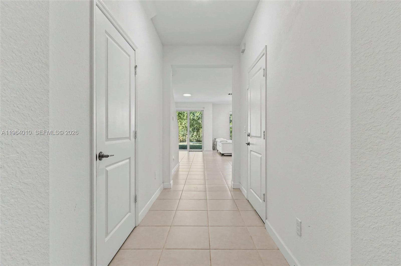 4303 Hammock Grove Drive