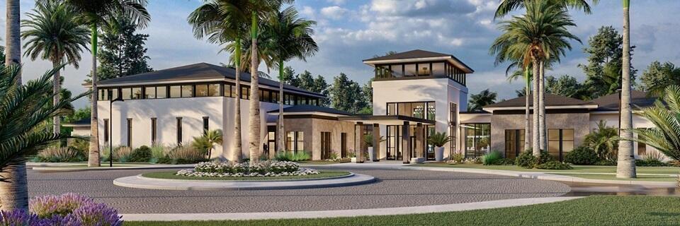 8227 Oceanus Drive