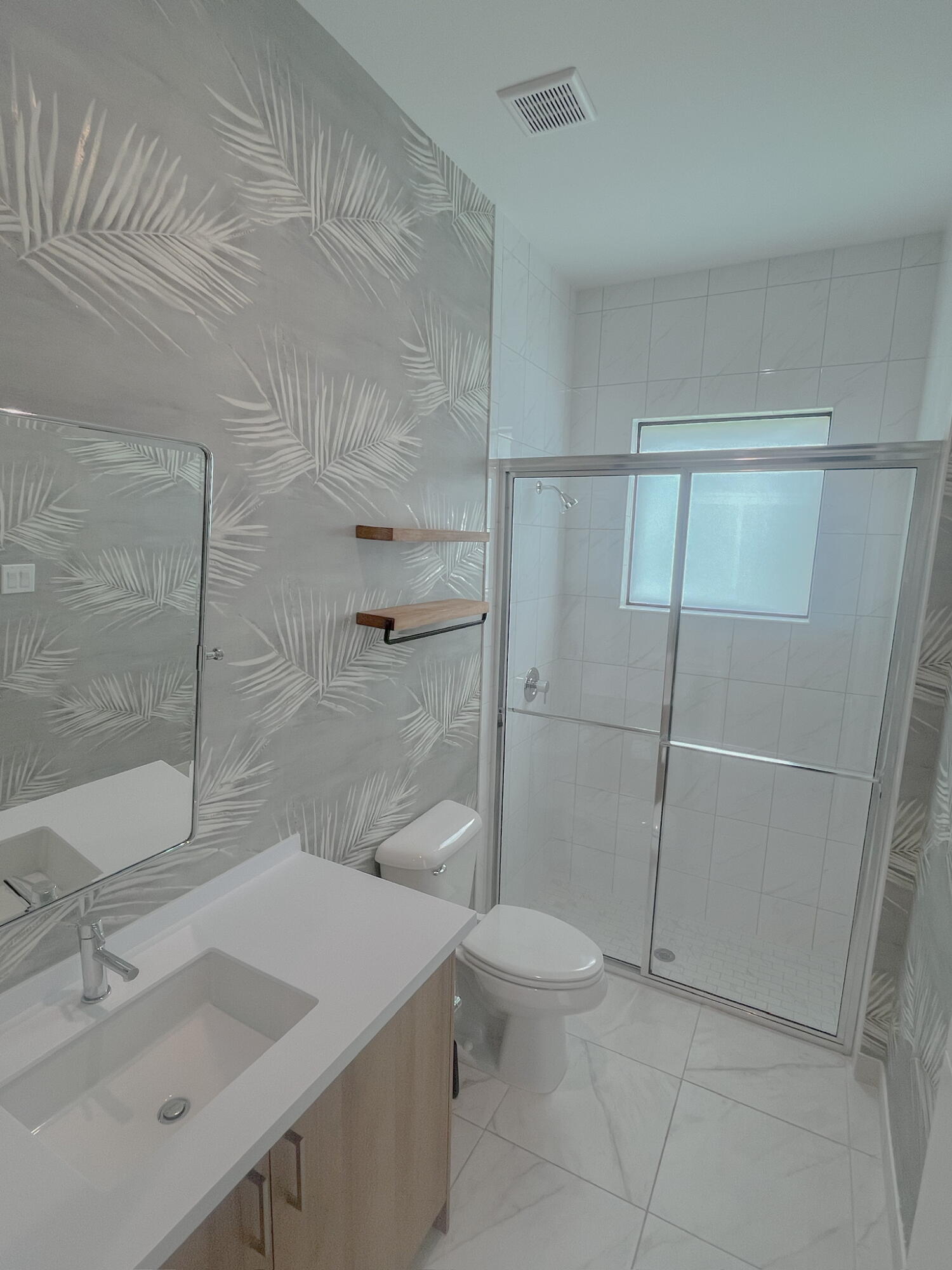 8227 Oceanus Drive
